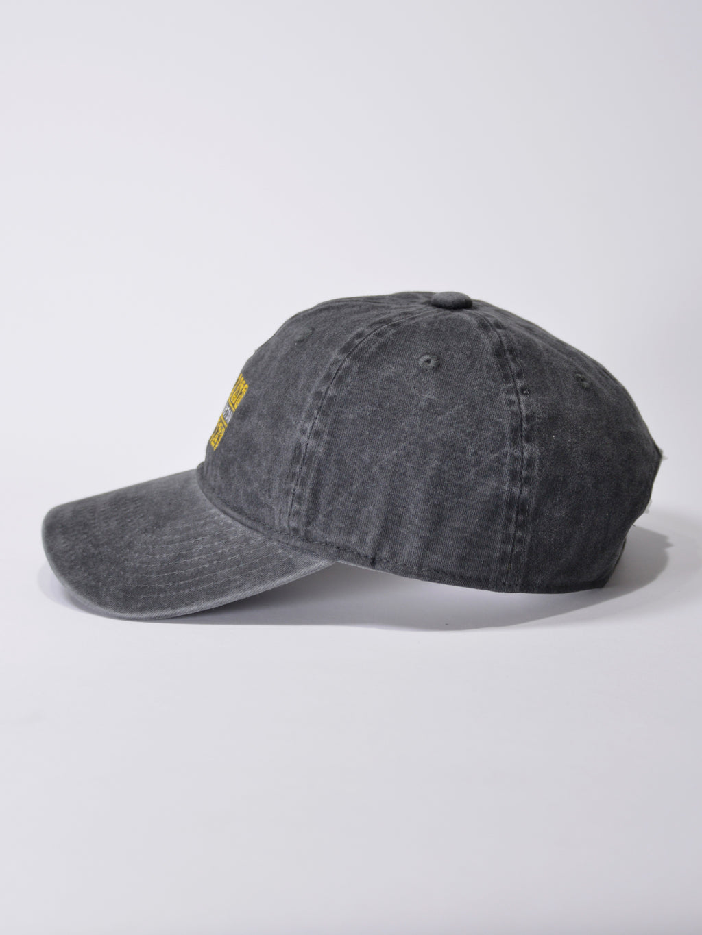 PIGMENT ROARING TWENTIES CAP