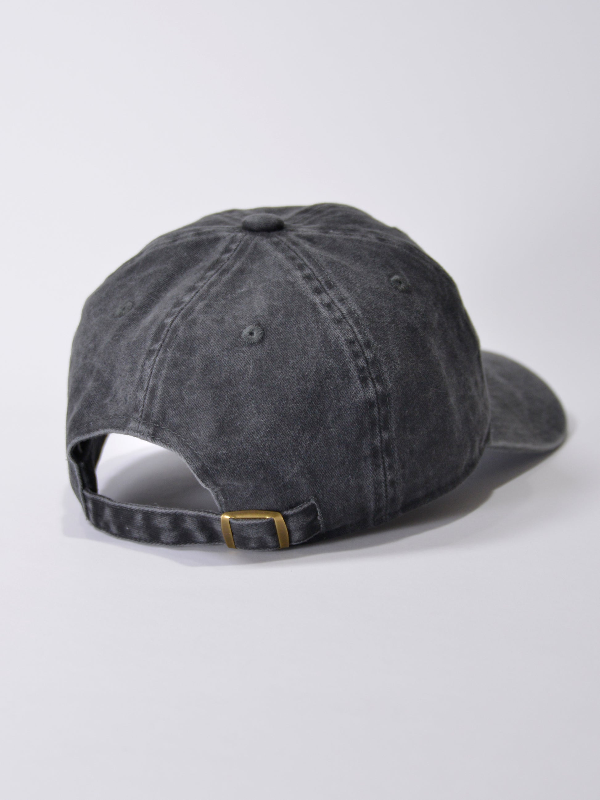 PIGMENT ROARING TWENTIES CAP