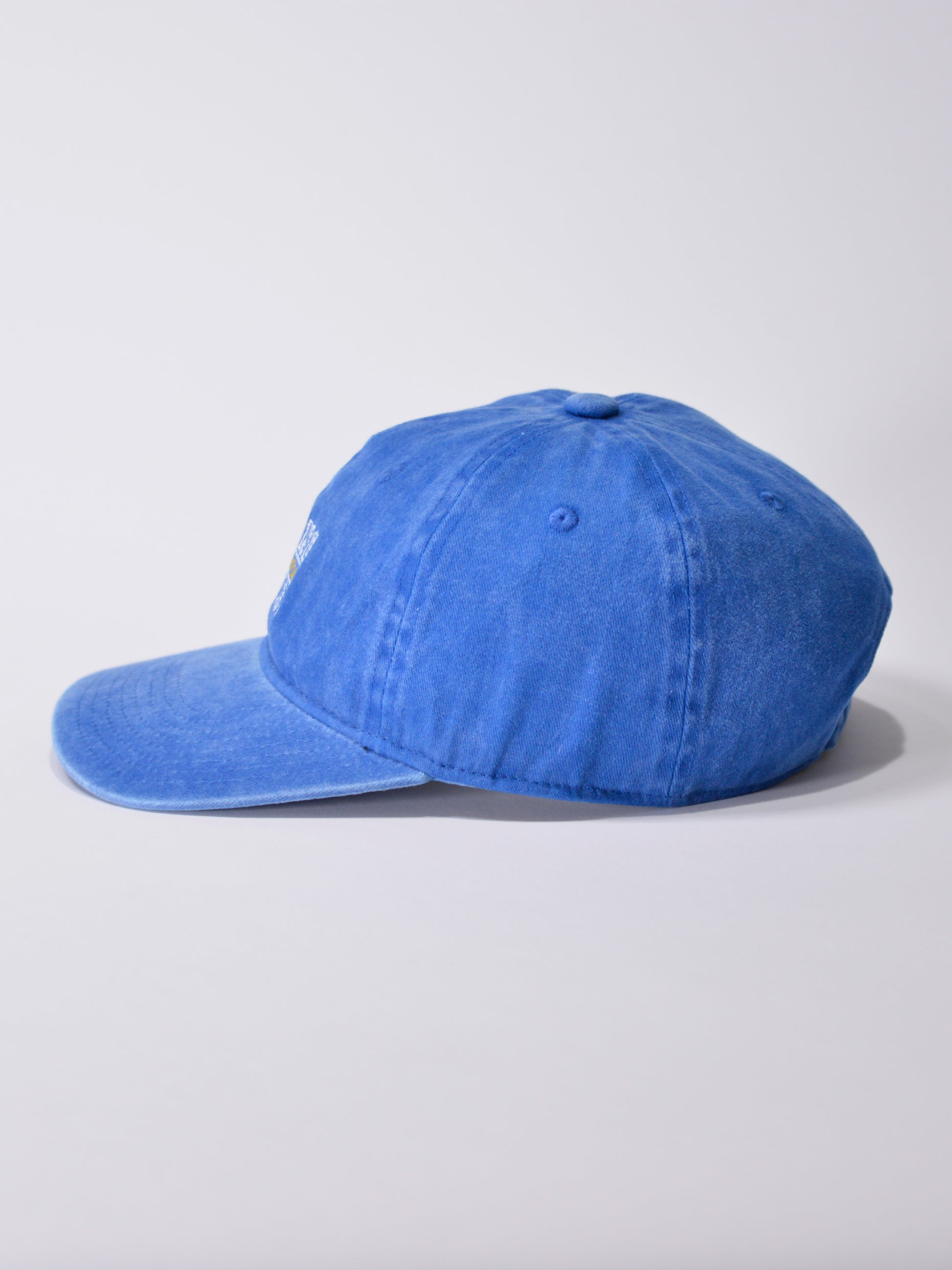 PIGMENT ROARING TWENTIES CAP