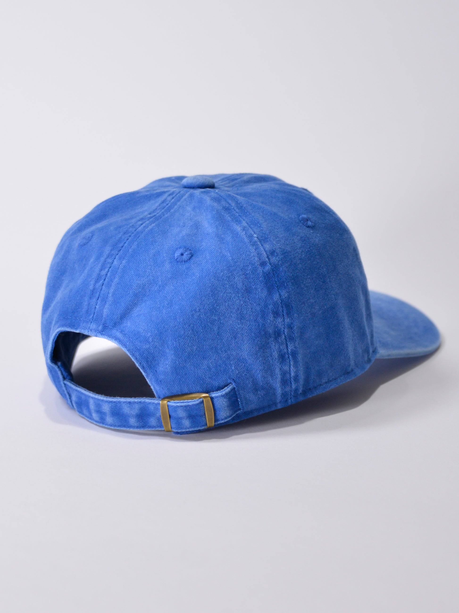 PIGMENT ROARING TWENTIES CAP