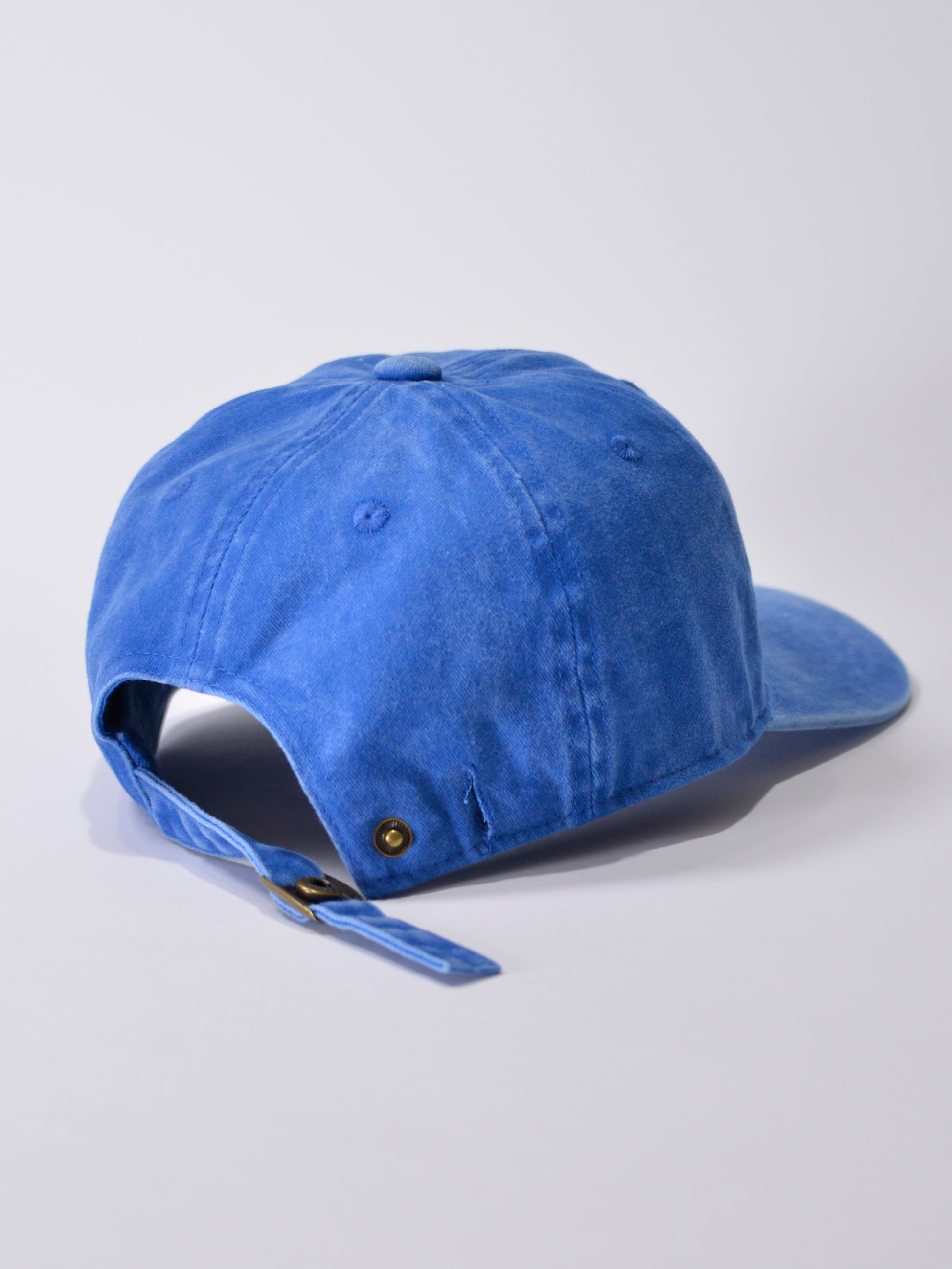 PIGMENT ROARING TWENTIES CAP