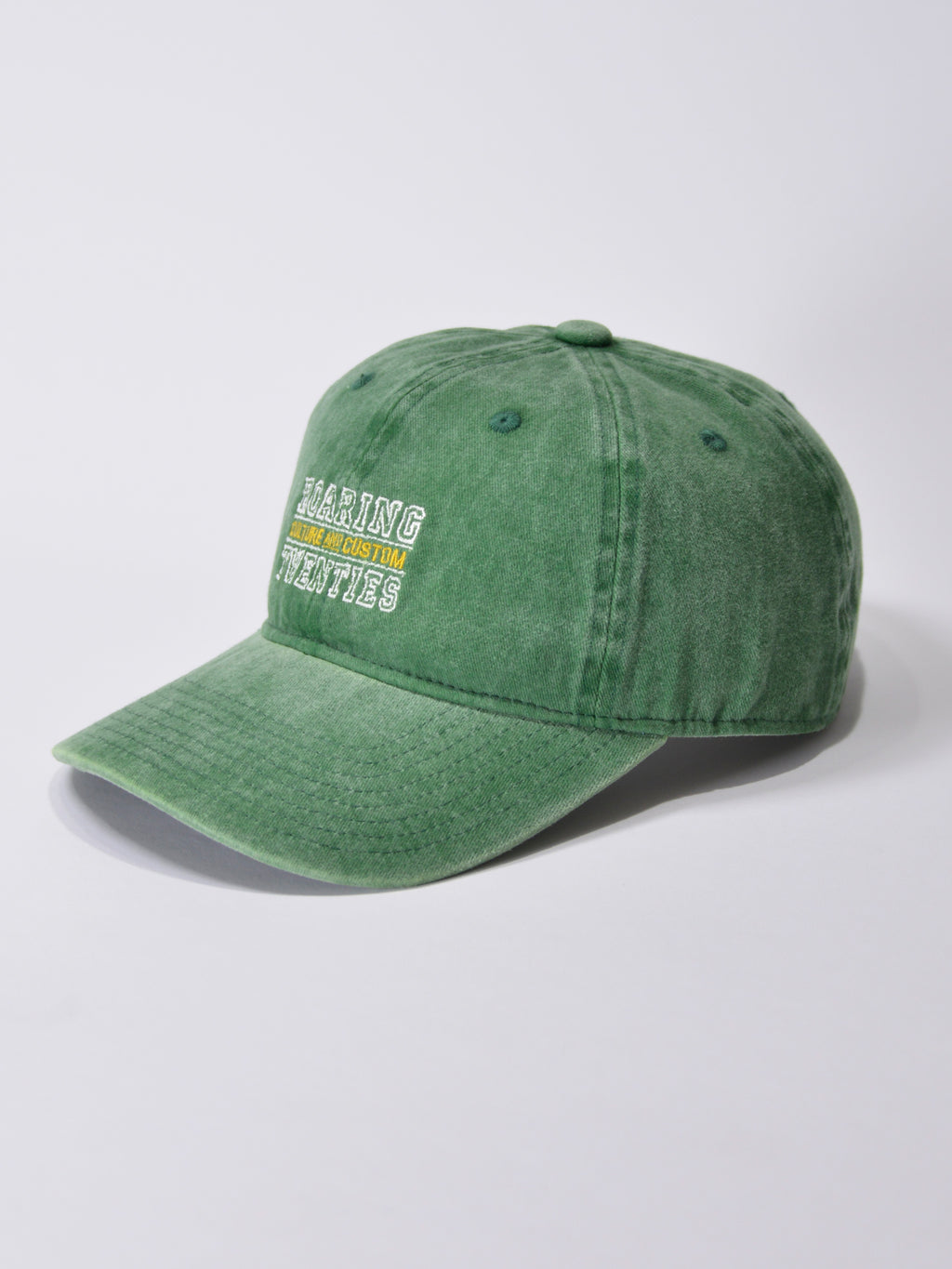 PIGMENT ROARING TWENTIES CAP