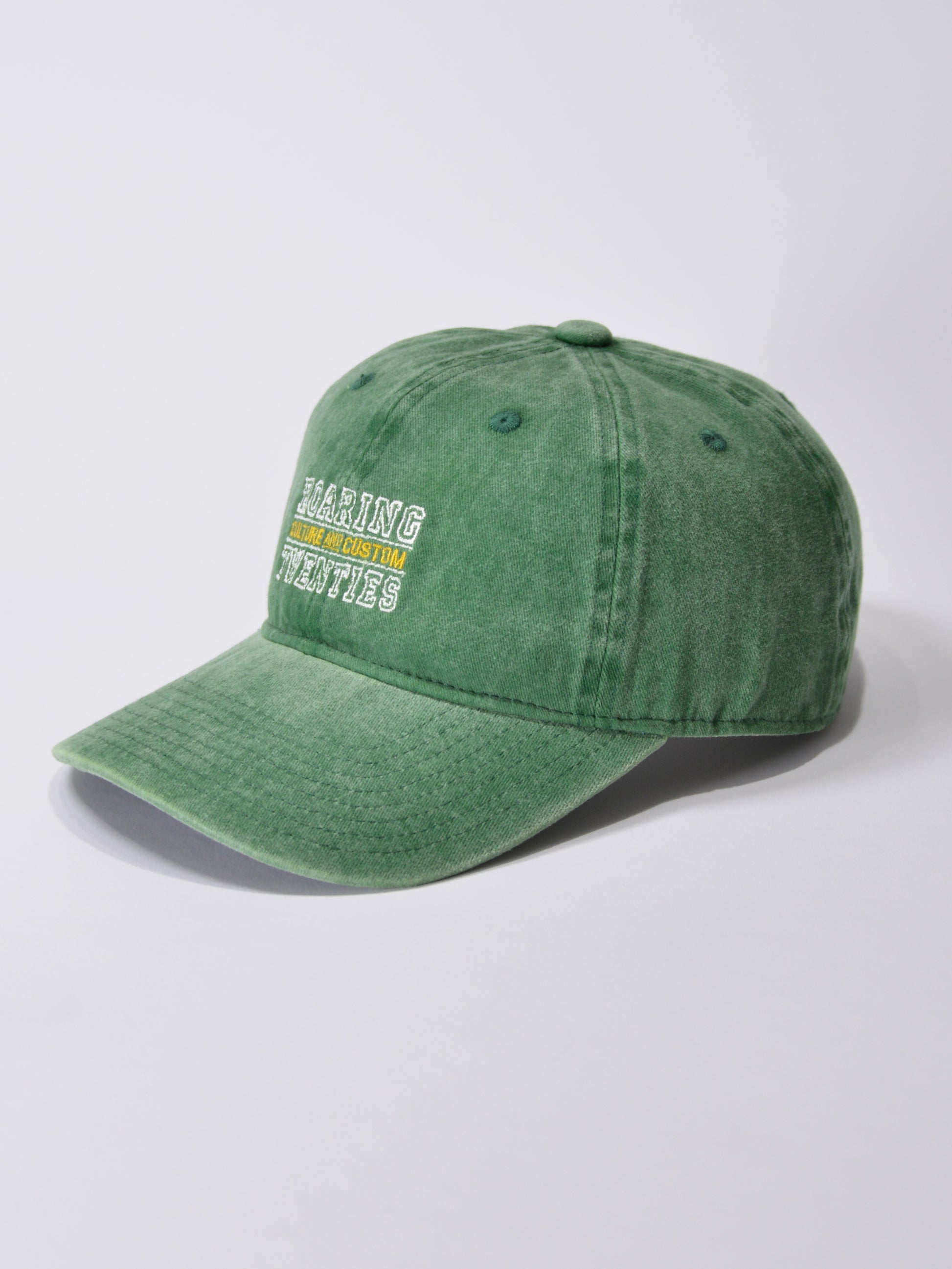 PIGMENT ROARING TWENTIES CAP