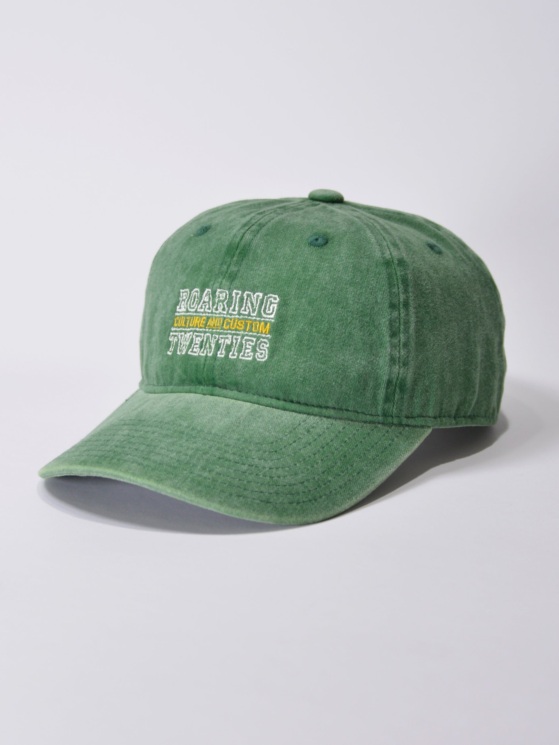 PIGMENT ROARING TWENTIES CAP