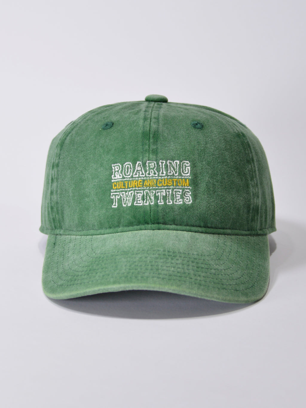 PIGMENT ROARING TWENTIES CAP