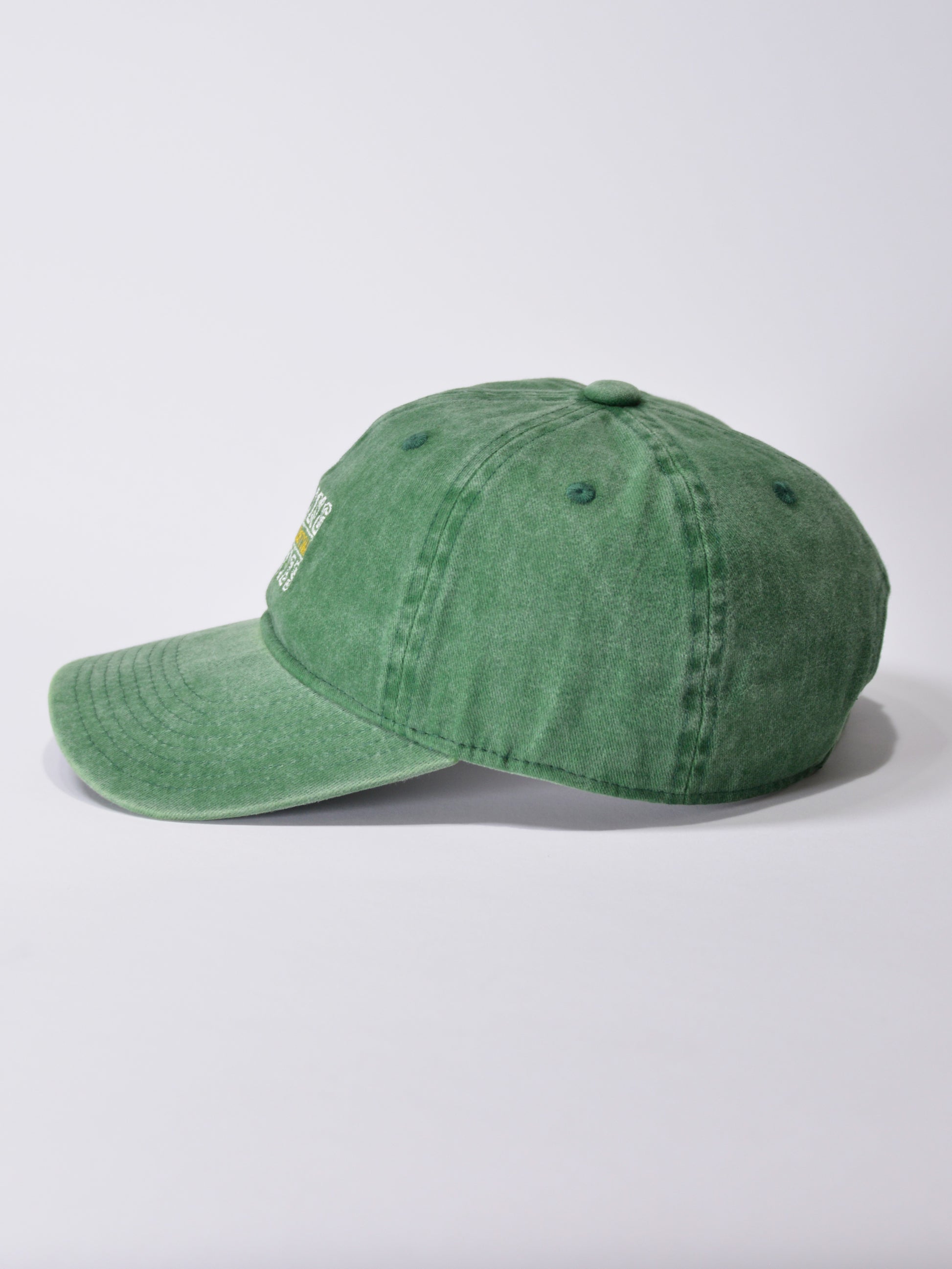 PIGMENT ROARING TWENTIES CAP