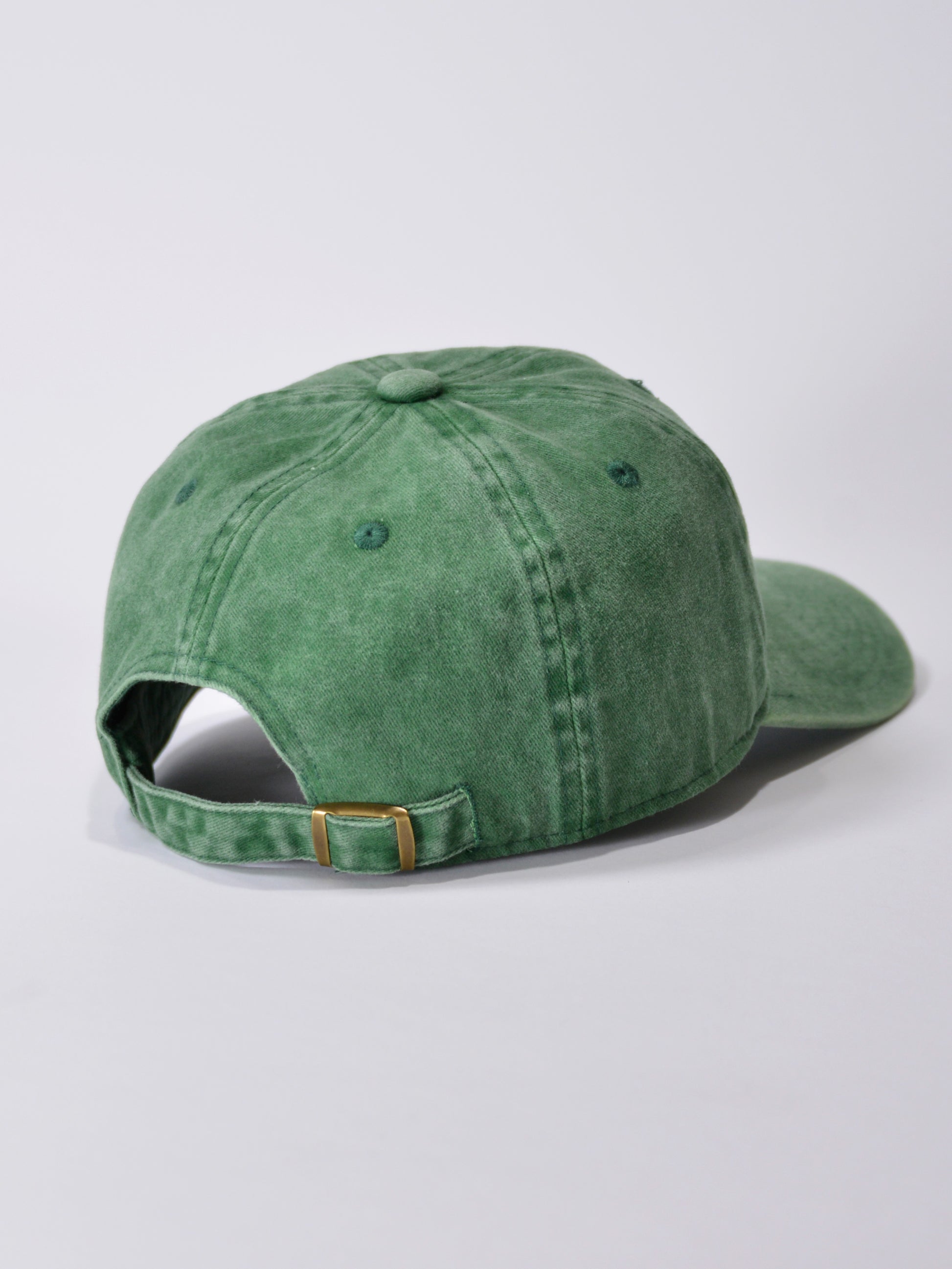 PIGMENT ROARING TWENTIES CAP