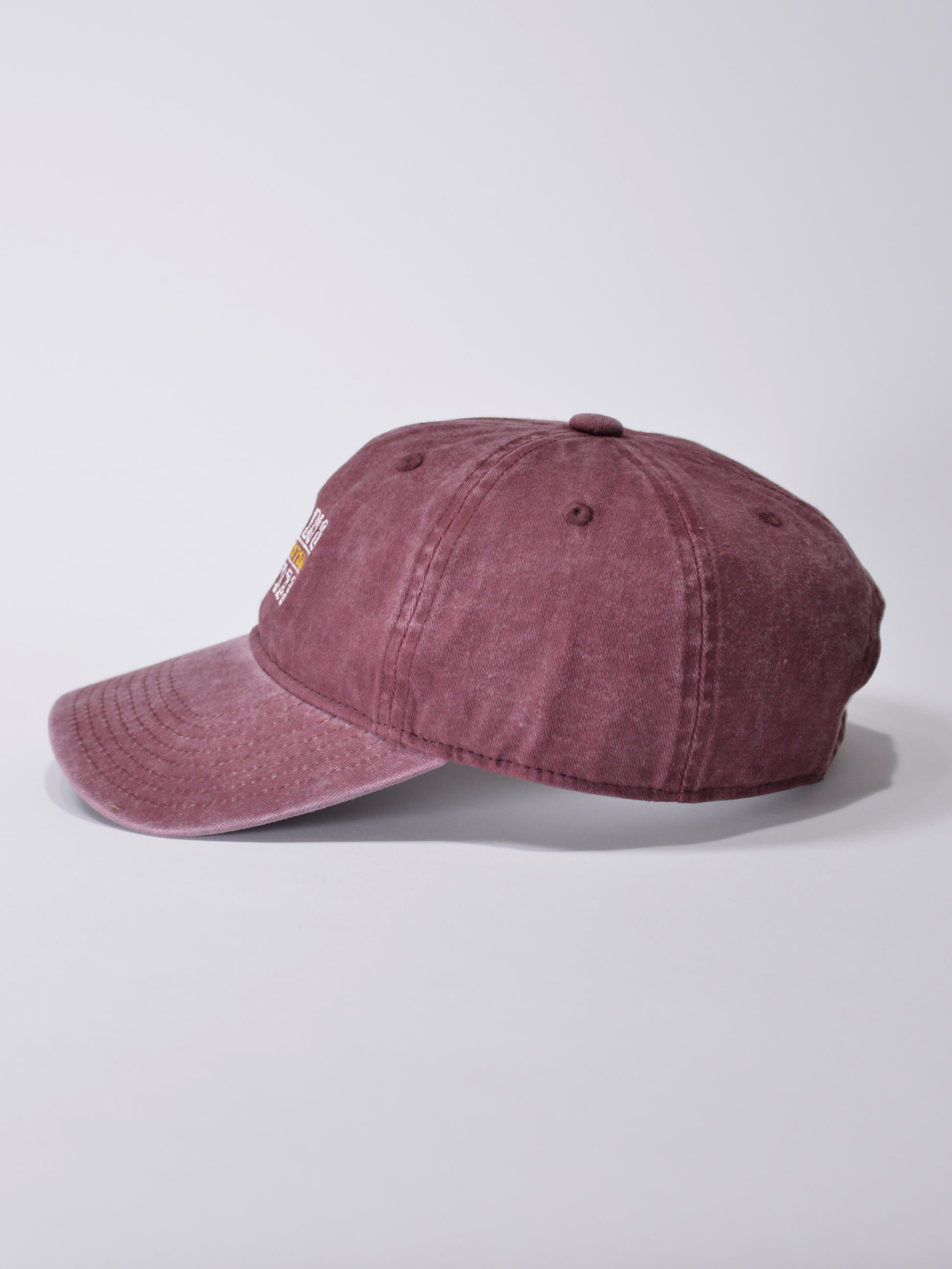 PIGMENT ROARING TWENTIES CAP