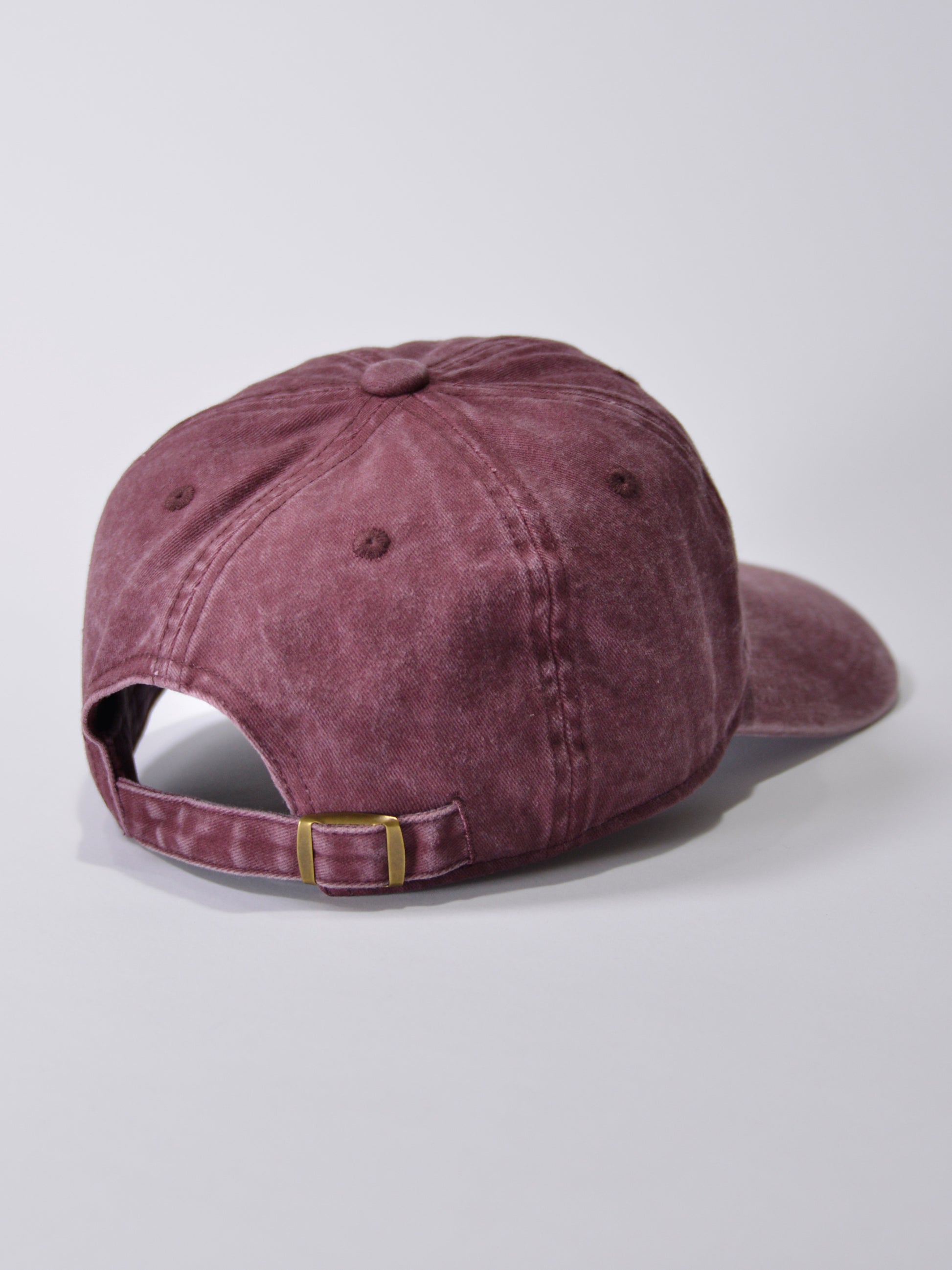 PIGMENT ROARING TWENTIES CAP