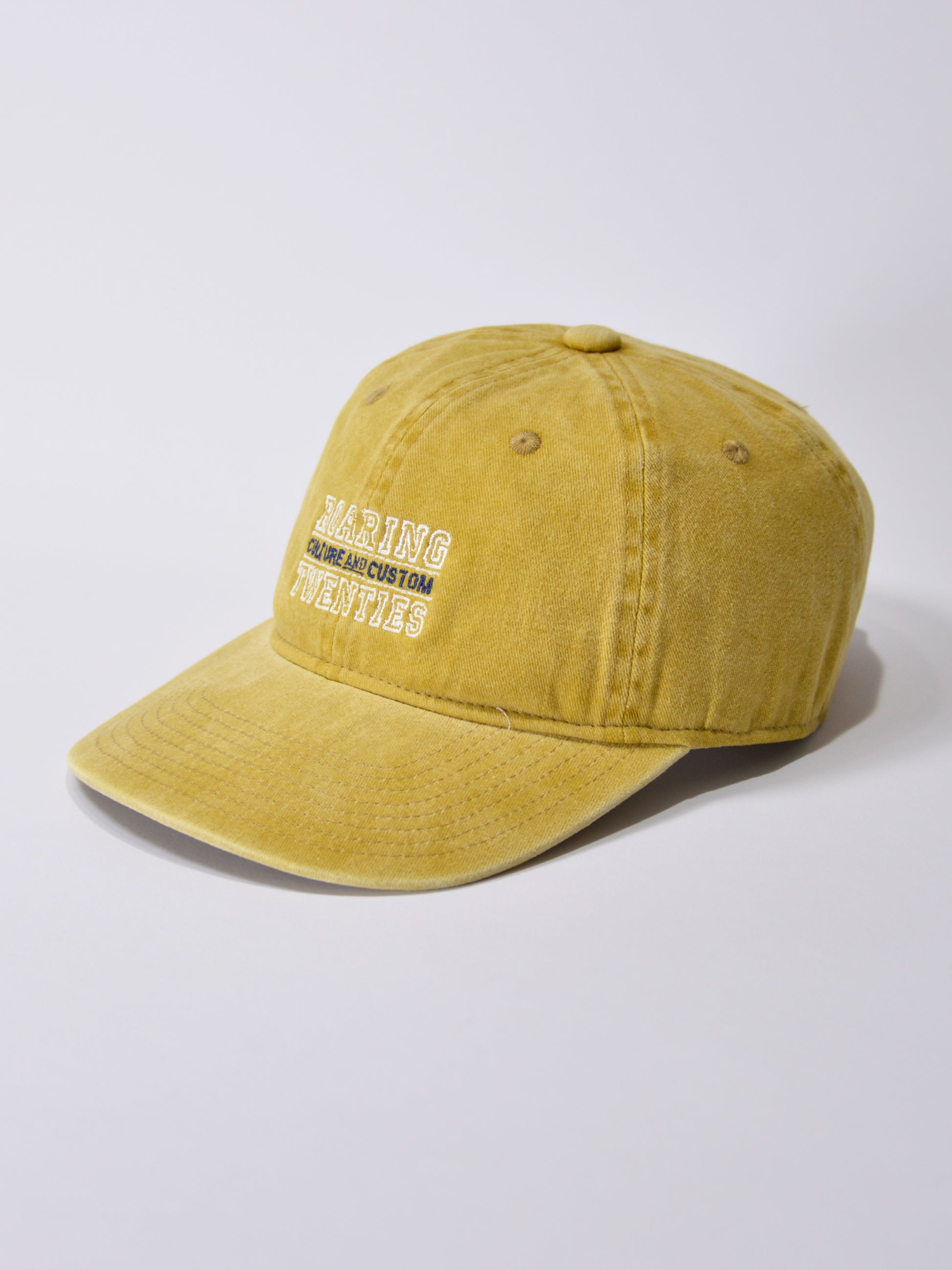 PIGMENT ROARING TWENTIES CAP