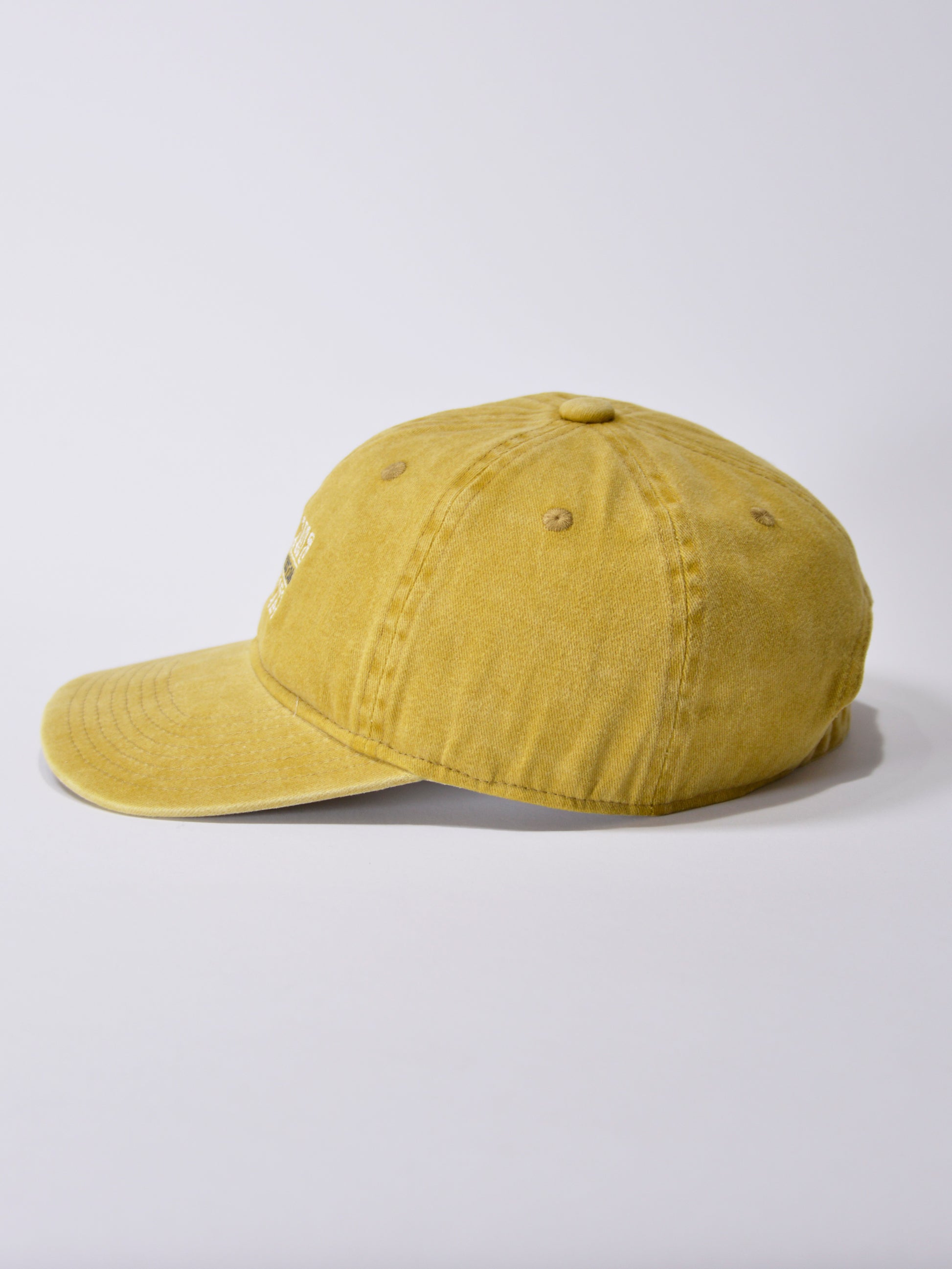 PIGMENT ROARING TWENTIES CAP