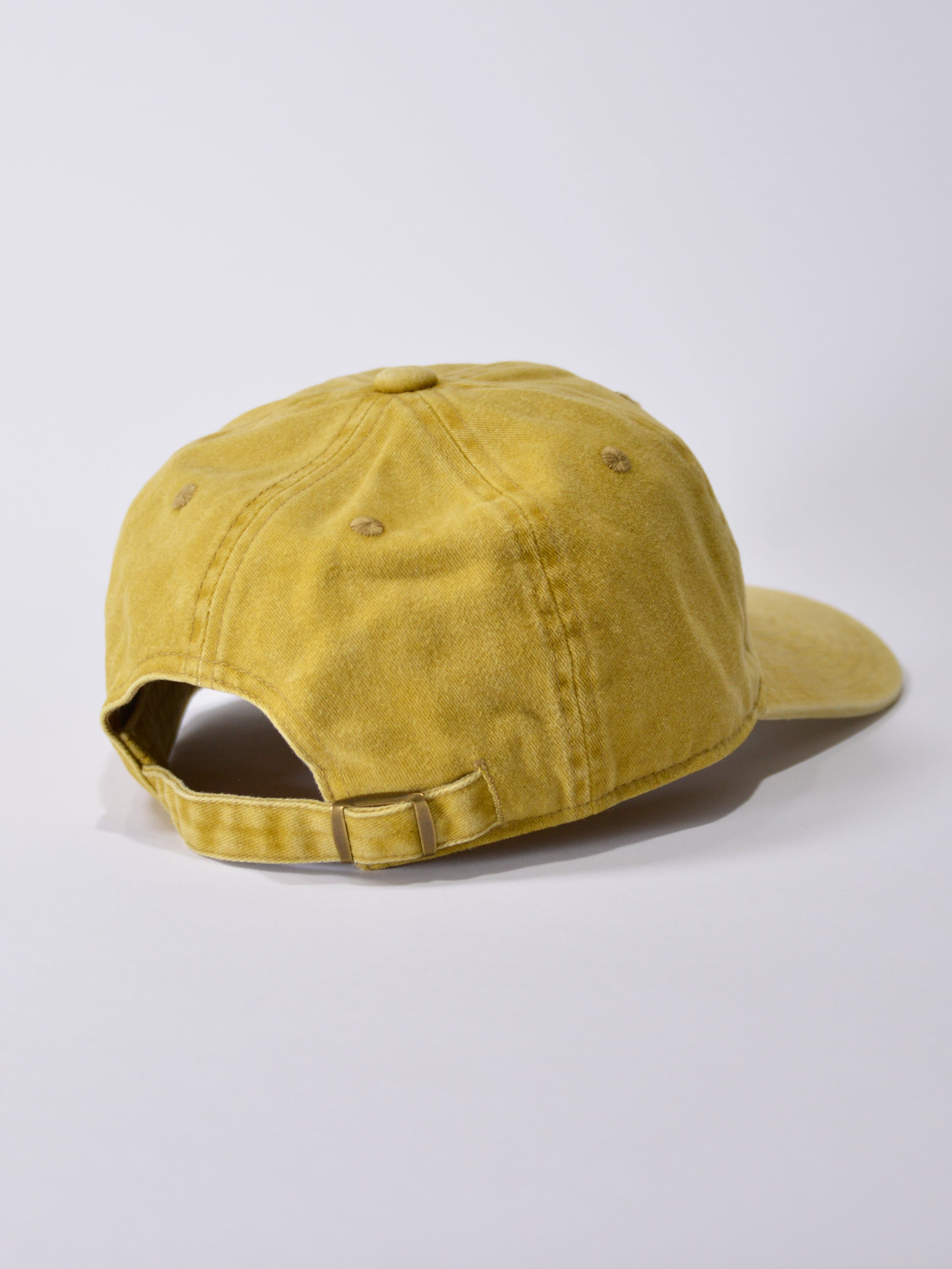 PIGMENT ROARING TWENTIES CAP