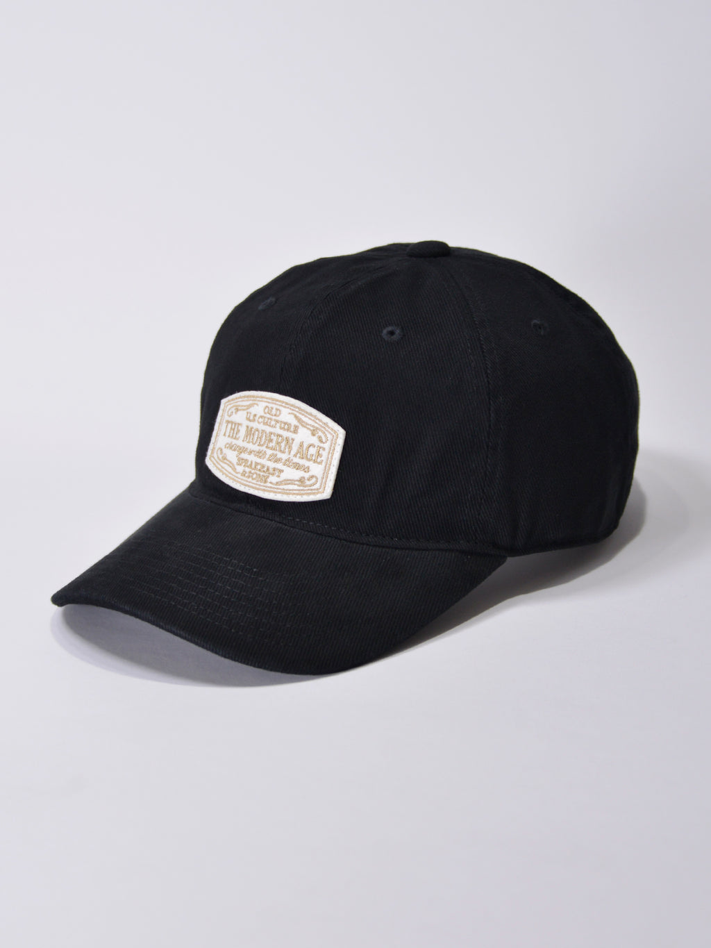 MODREN AGE CAP