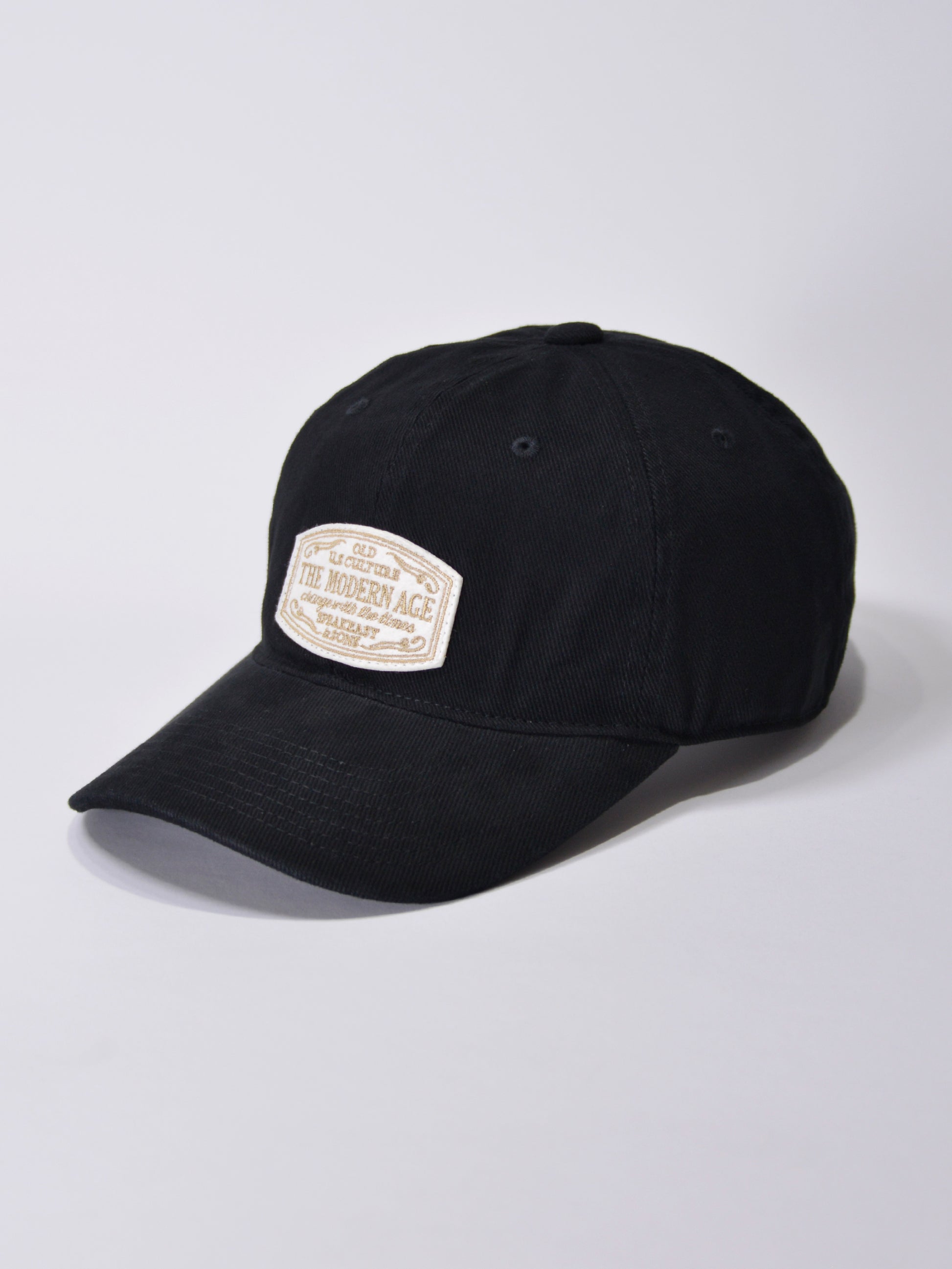 MODREN AGE CAP