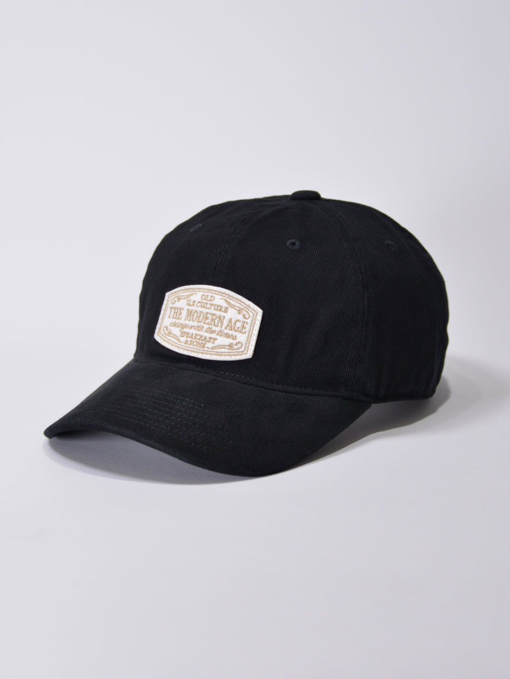 MODREN AGE CAP