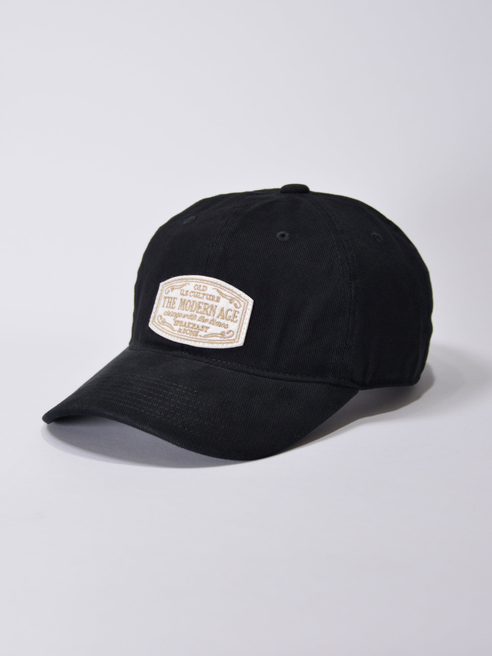 MODREN AGE CAP
