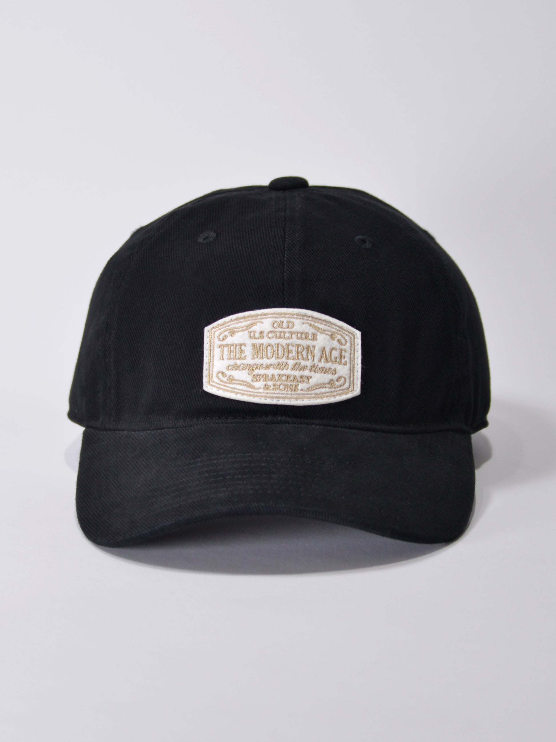 MODREN AGE CAP