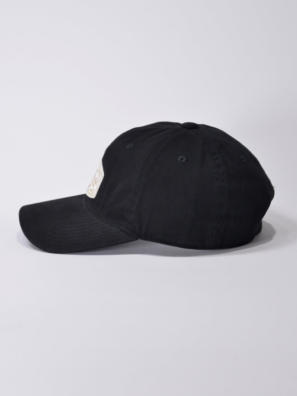 MODREN AGE CAP