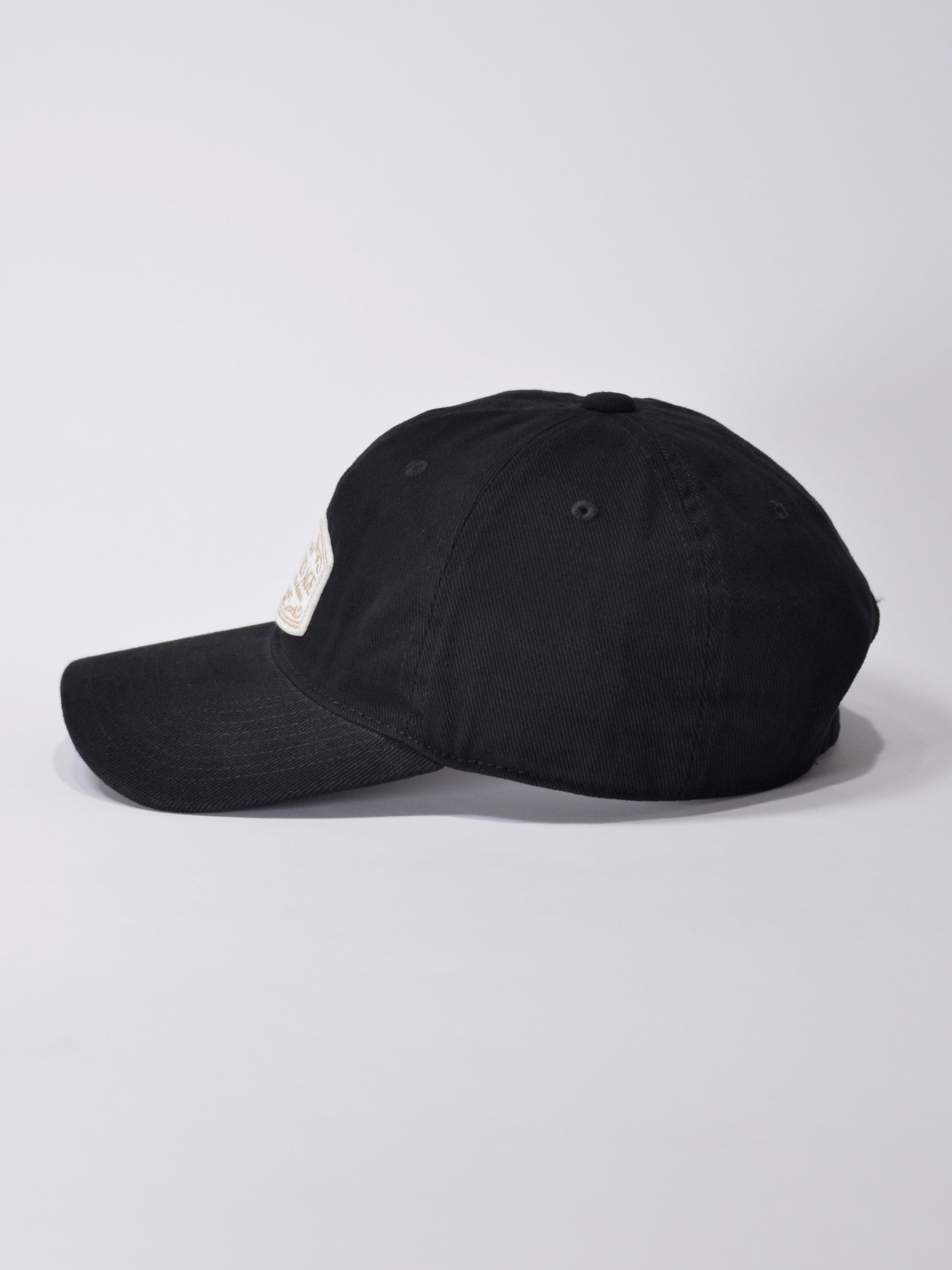 MODREN AGE CAP