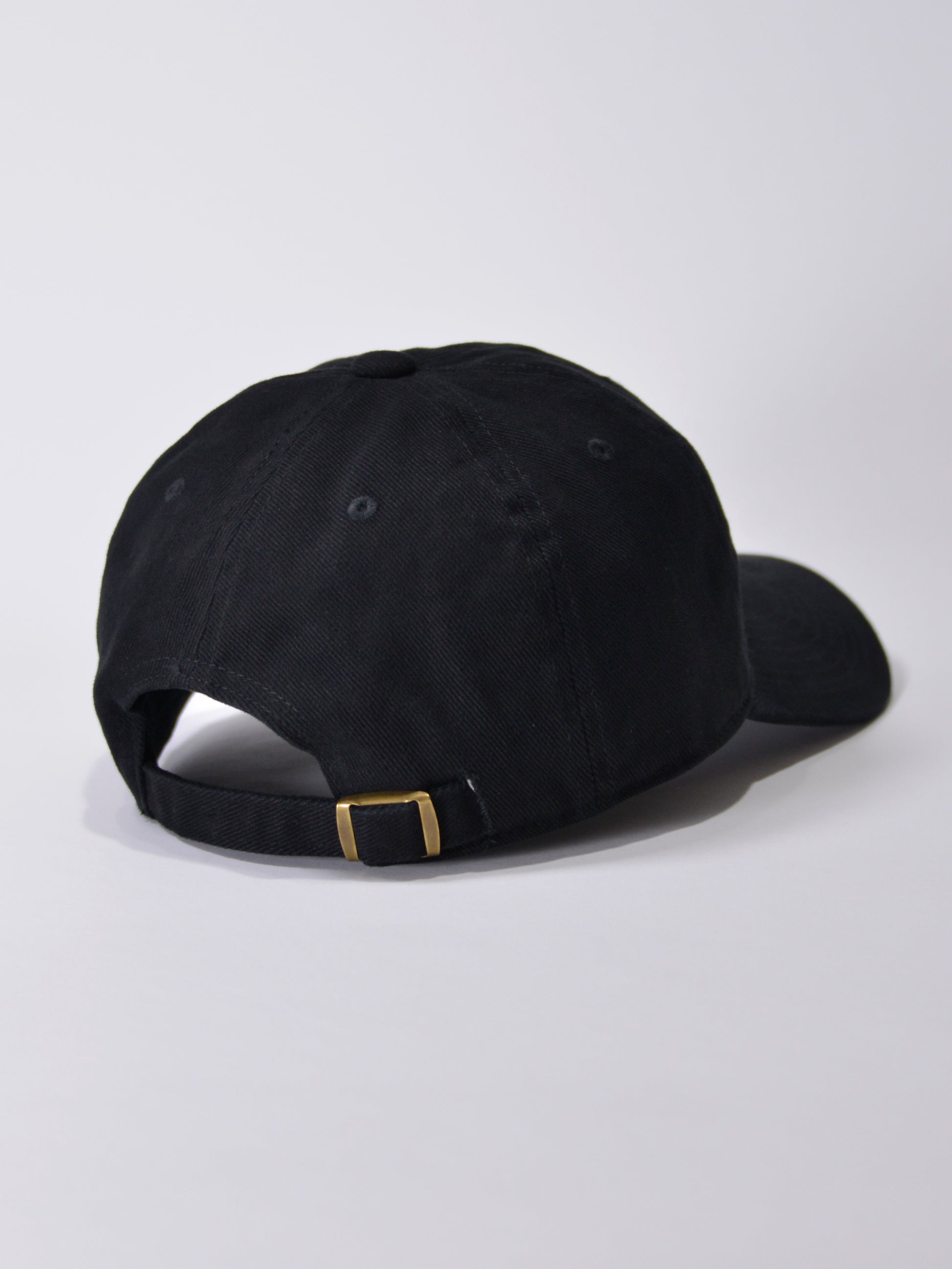 MODREN AGE CAP