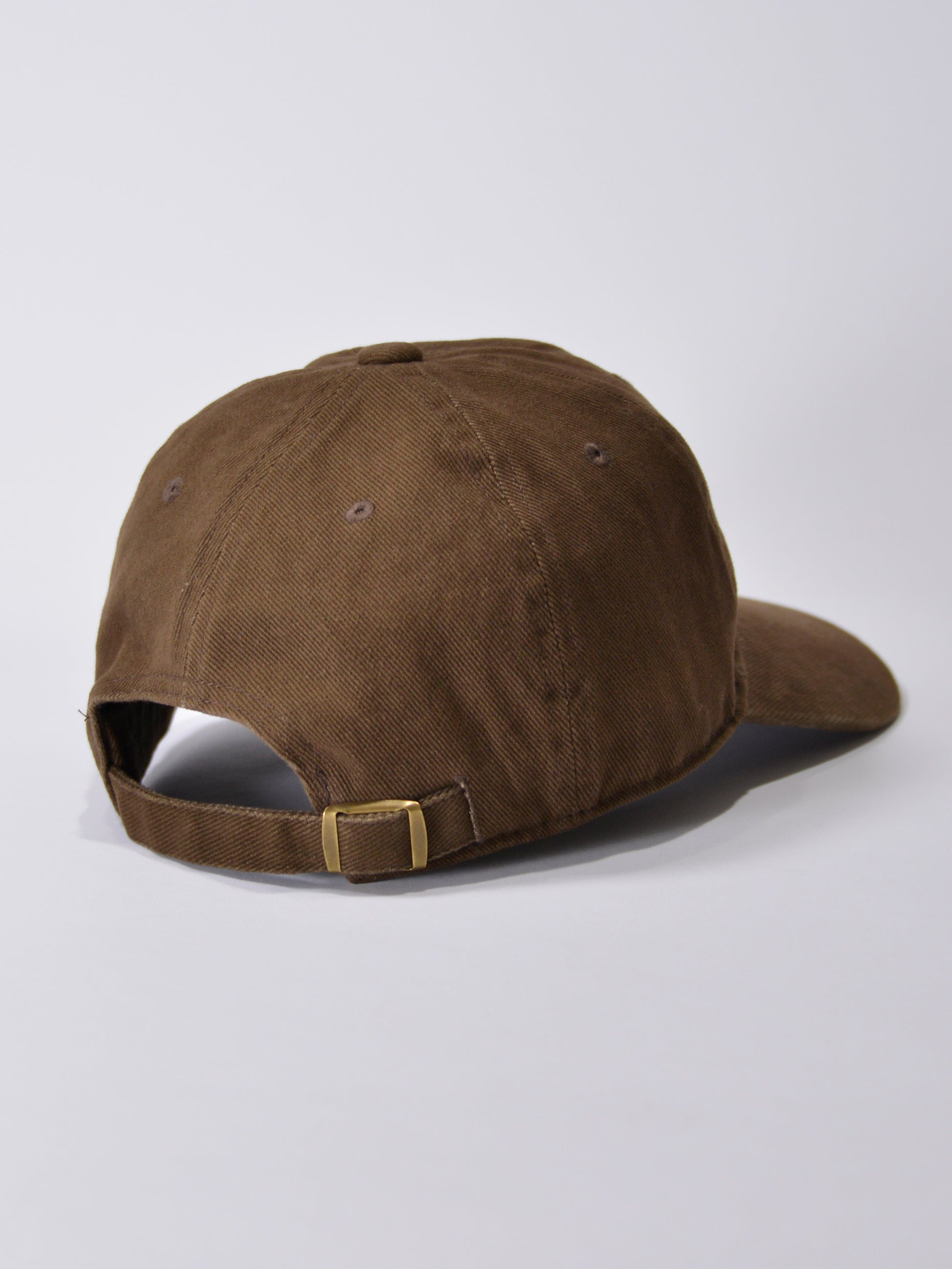 MODREN AGE CAP