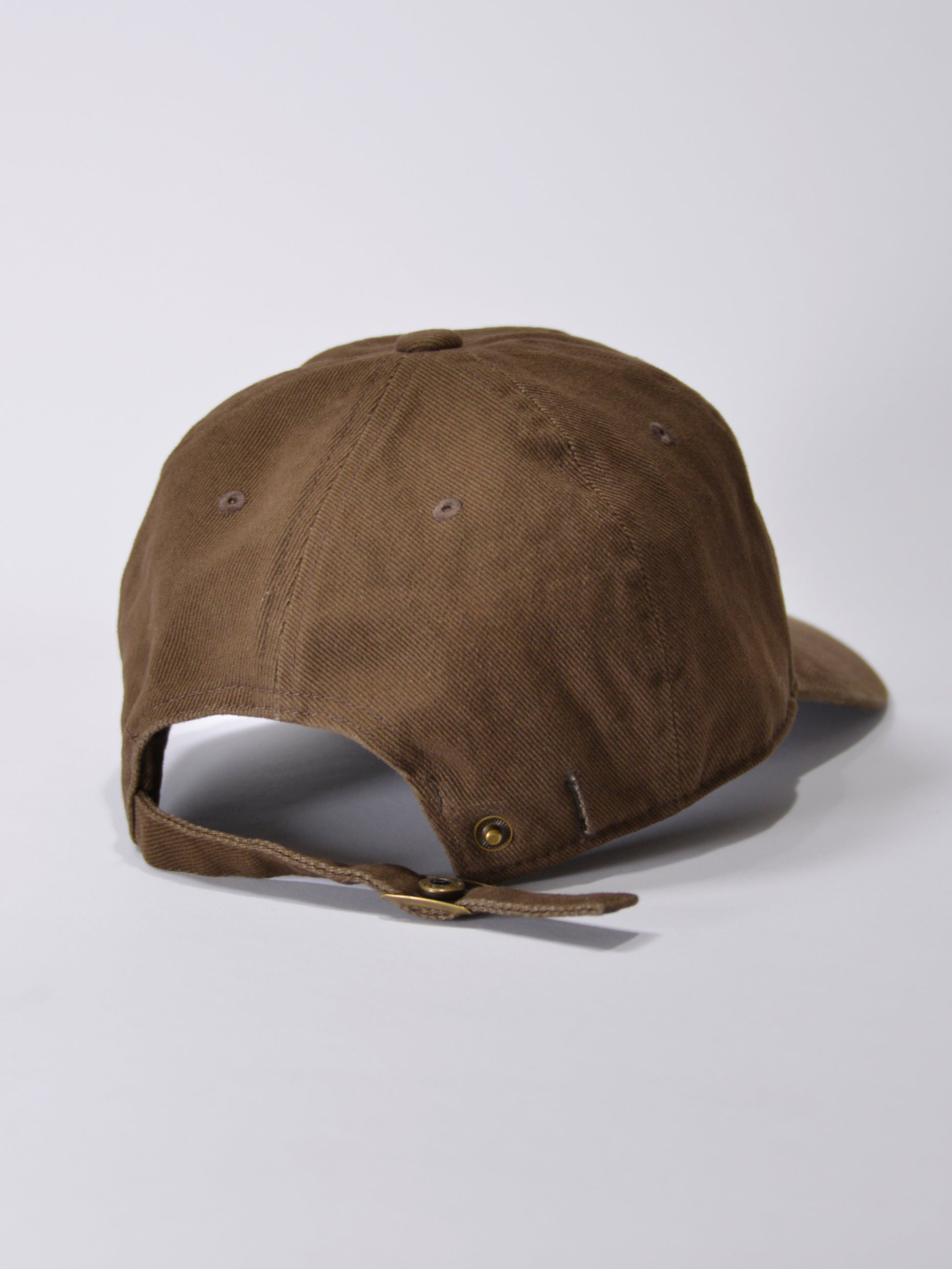 MODREN AGE CAP