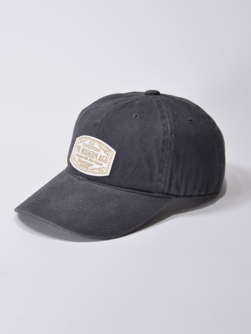 MODREN AGE CAP