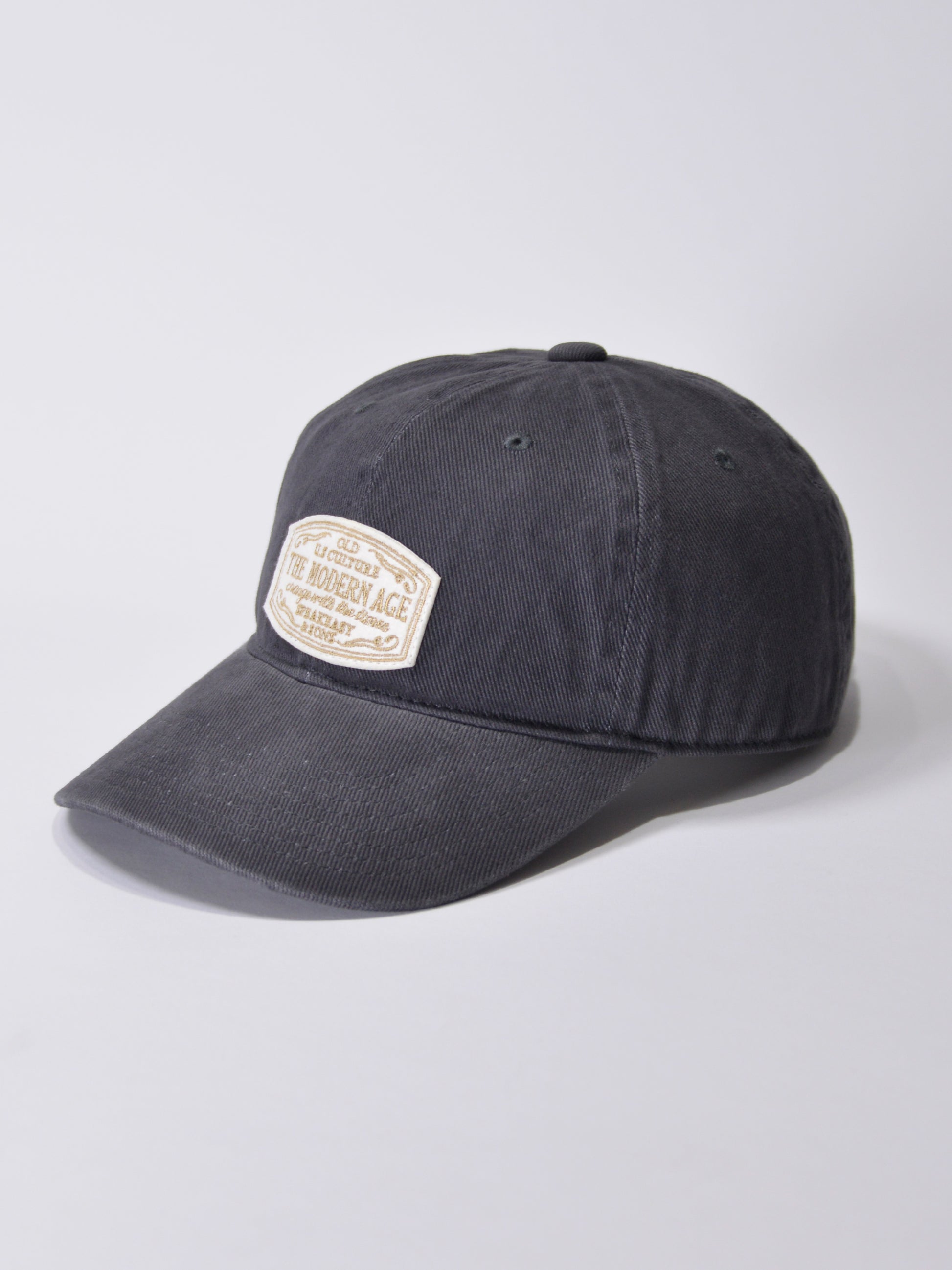 MODREN AGE CAP