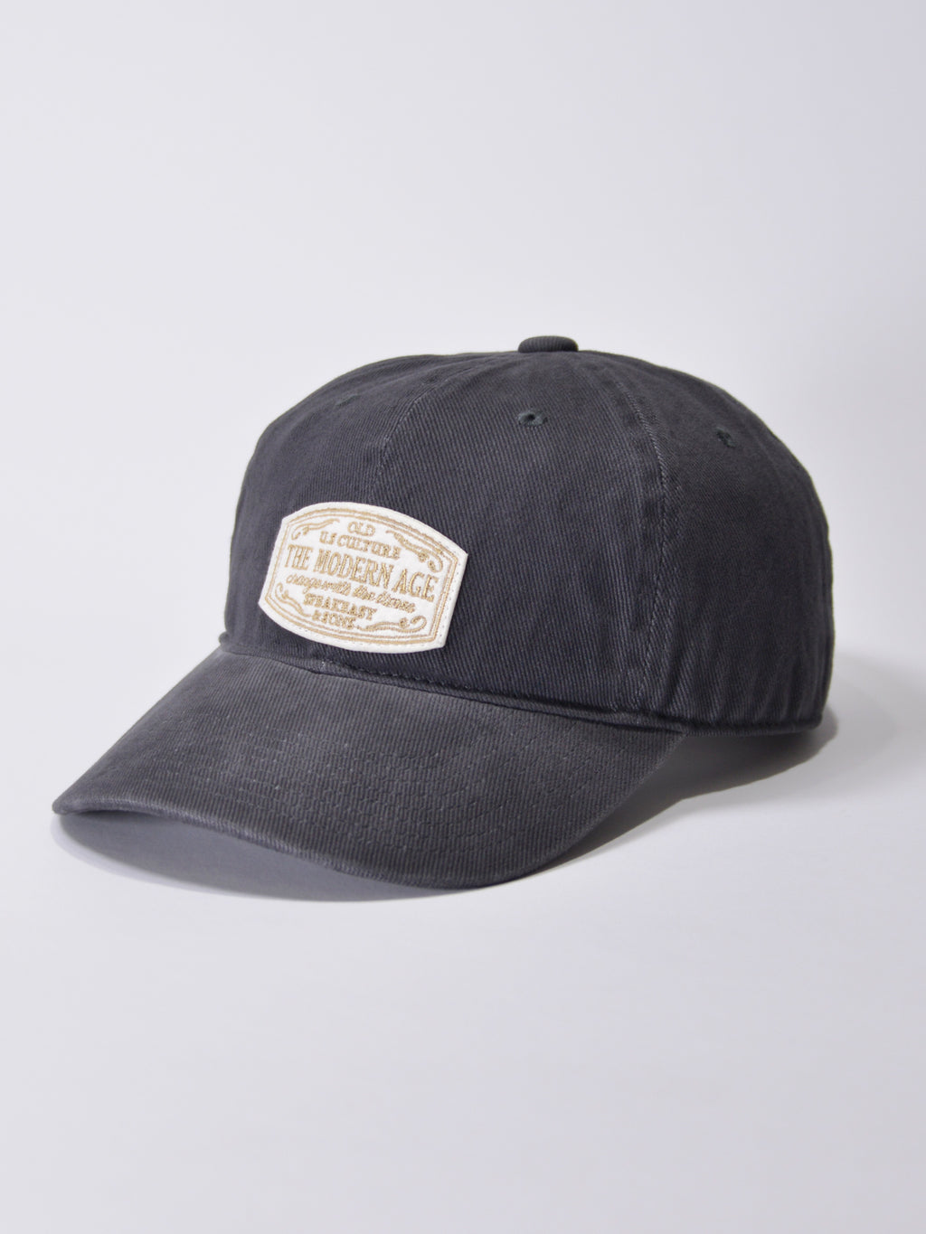 MODREN AGE CAP