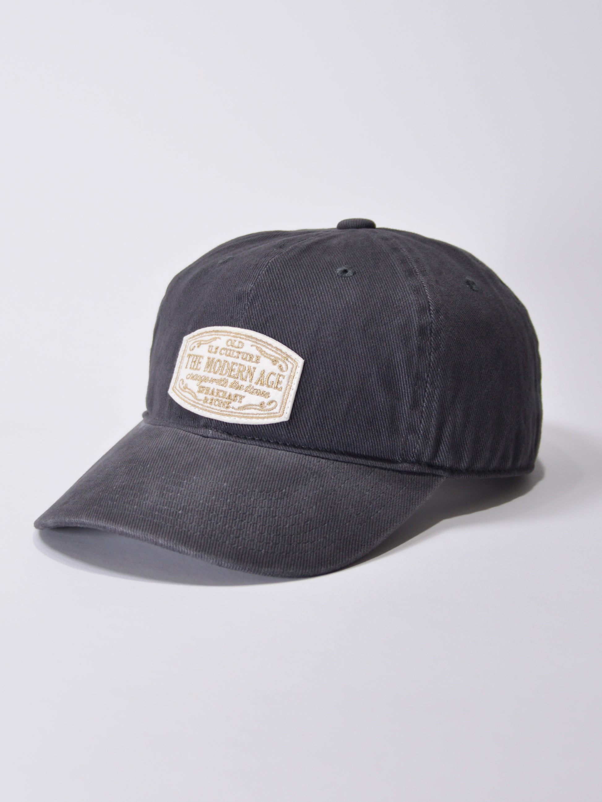 MODREN AGE CAP