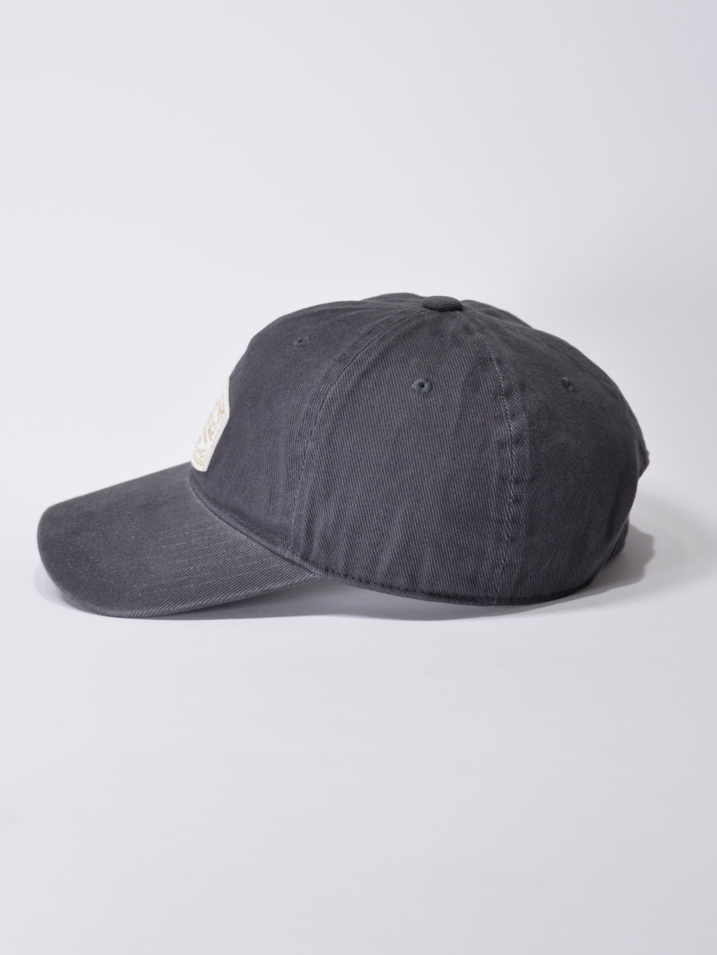 MODREN AGE CAP