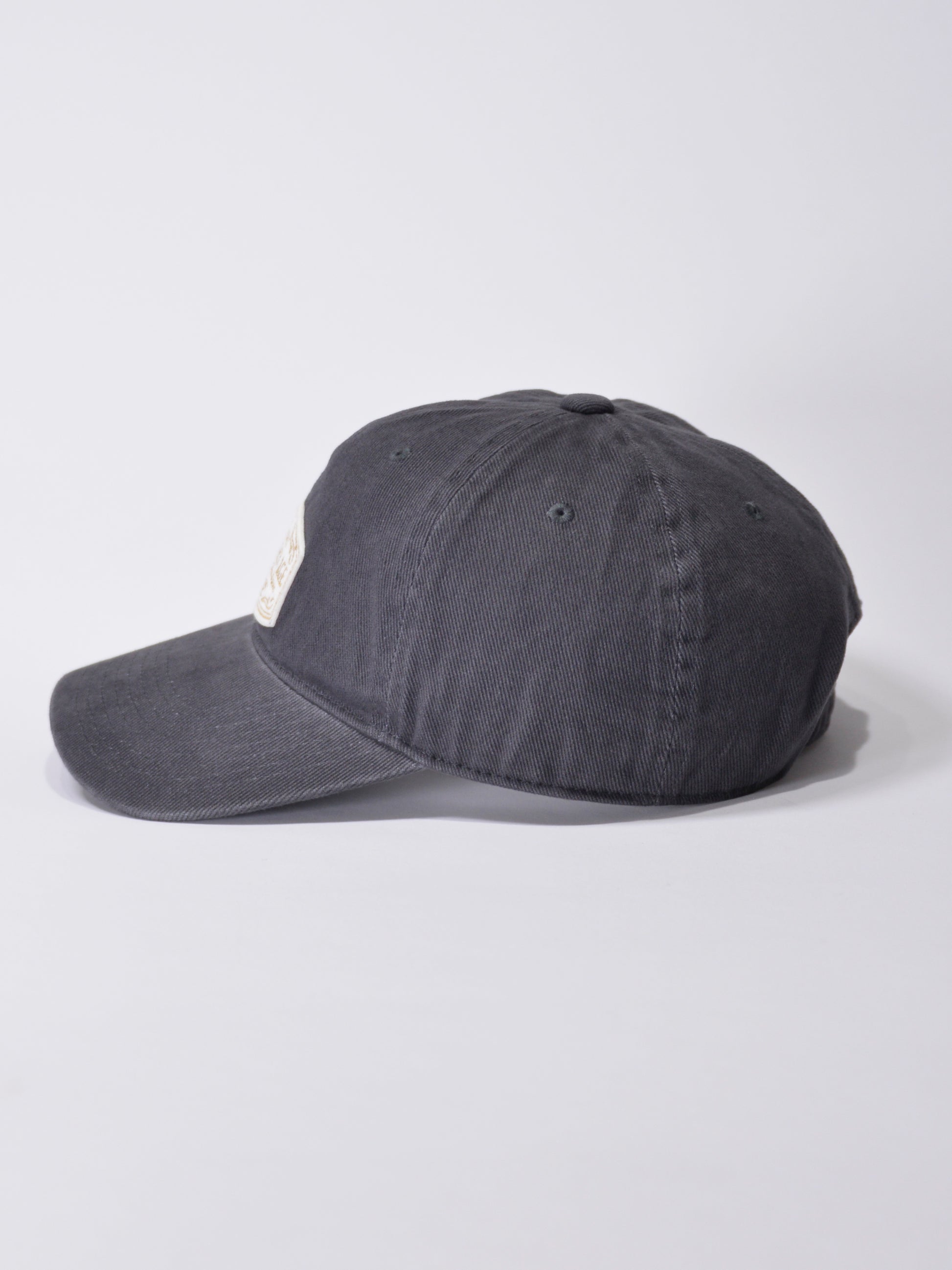 MODREN AGE CAP