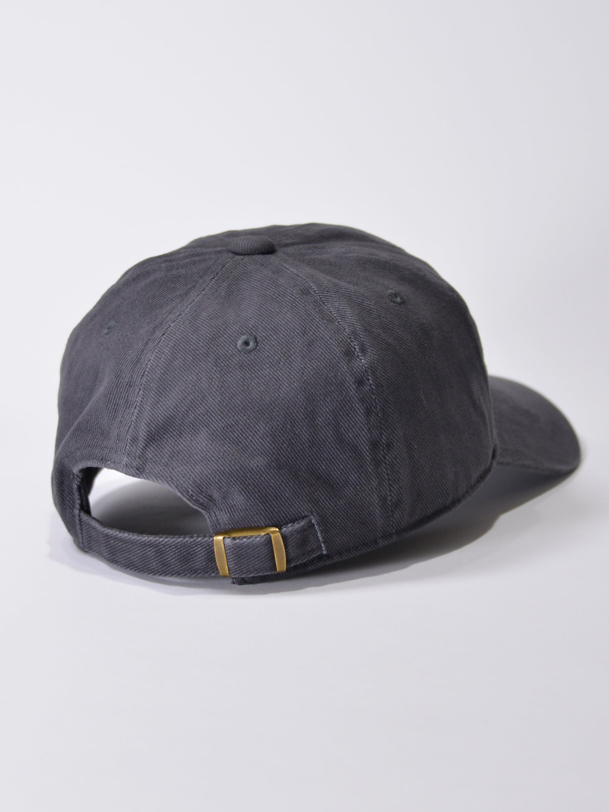 MODREN AGE CAP