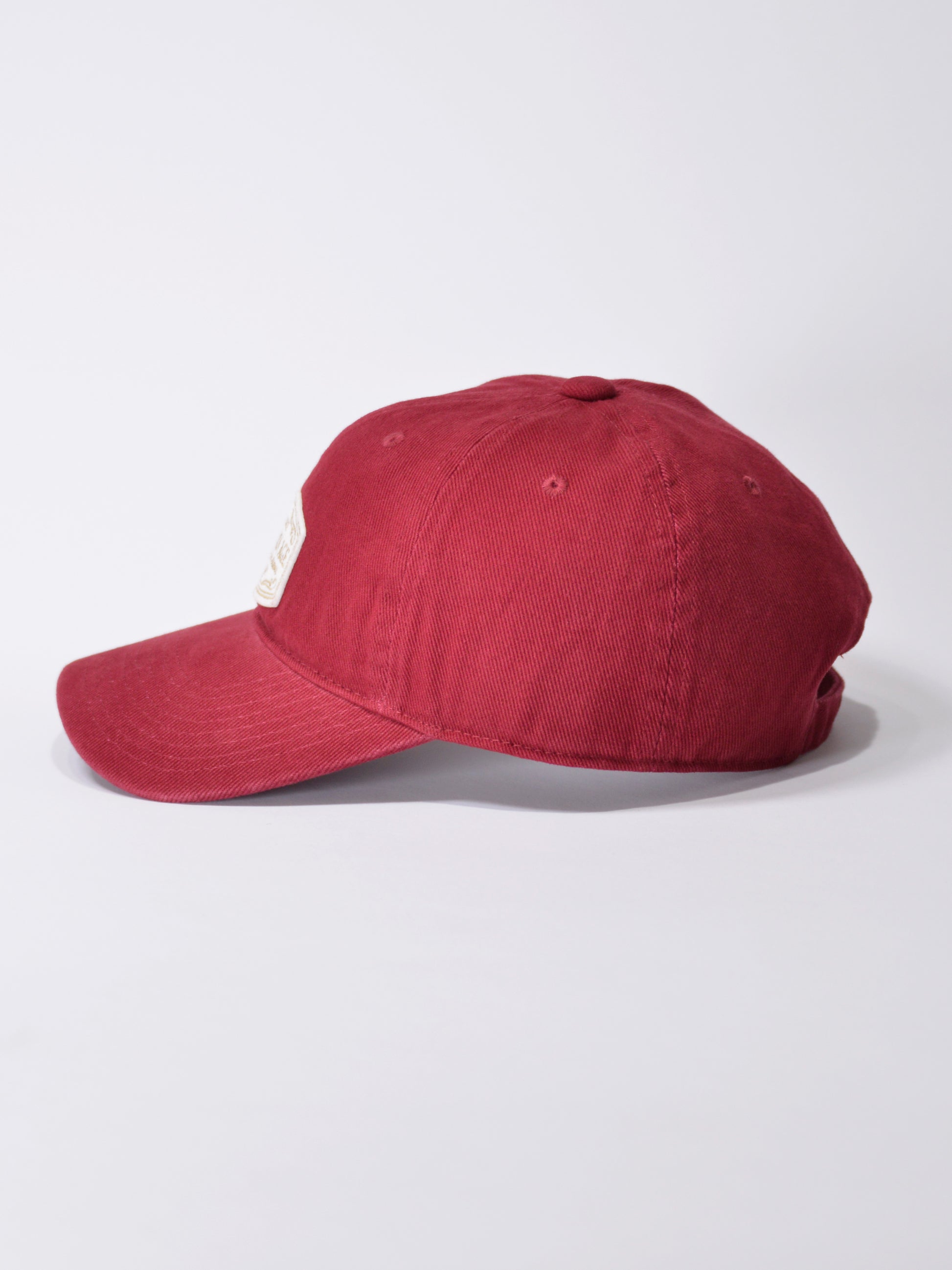 MODREN AGE CAP