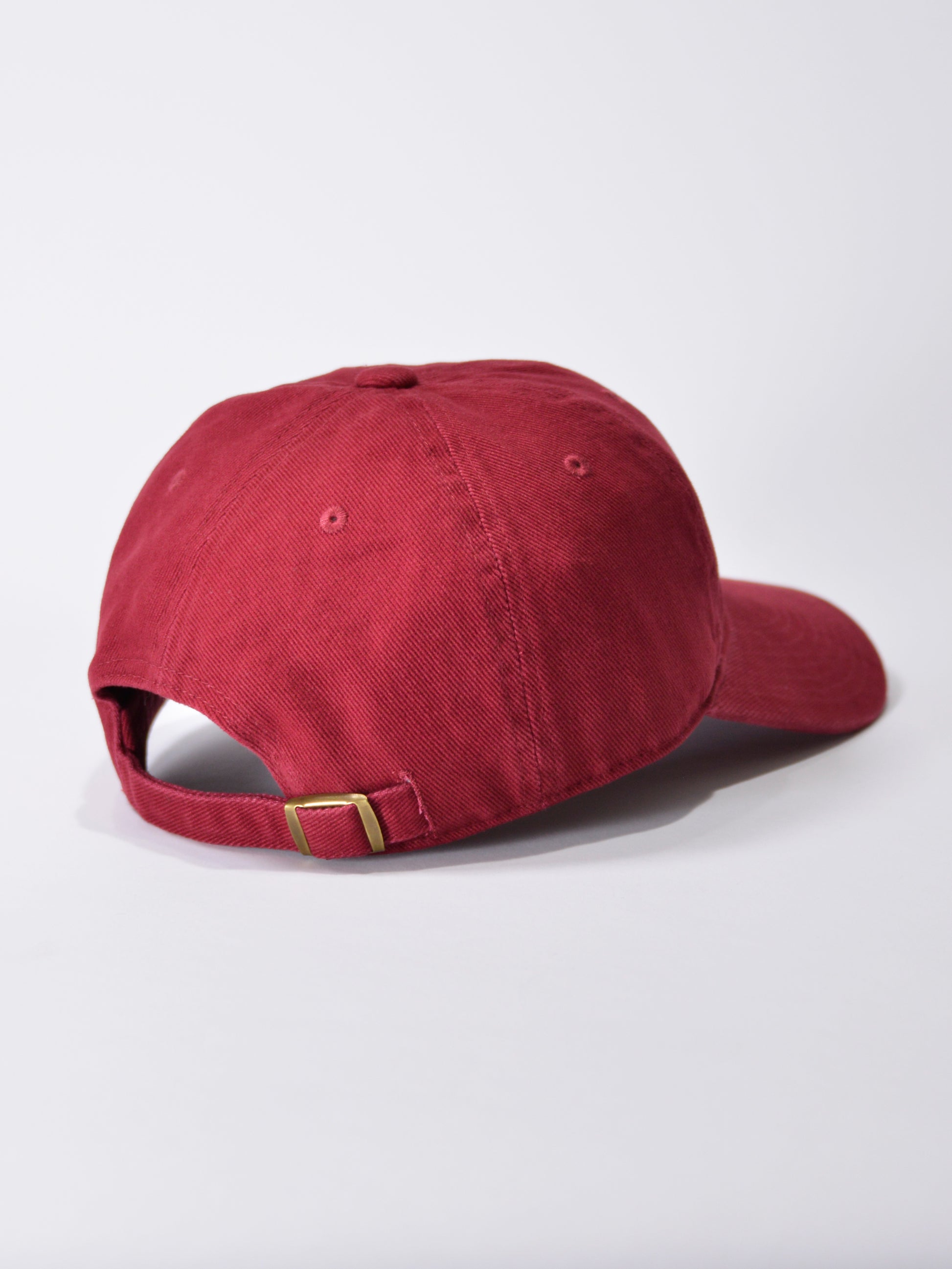 MODREN AGE CAP