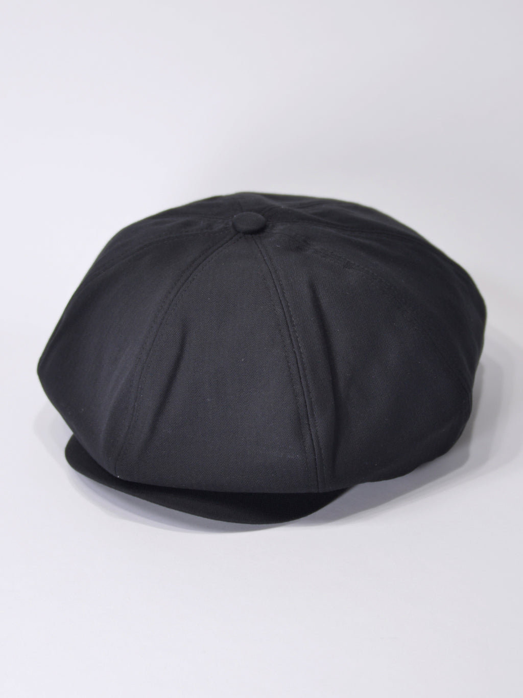 SUITING CASQUETTE