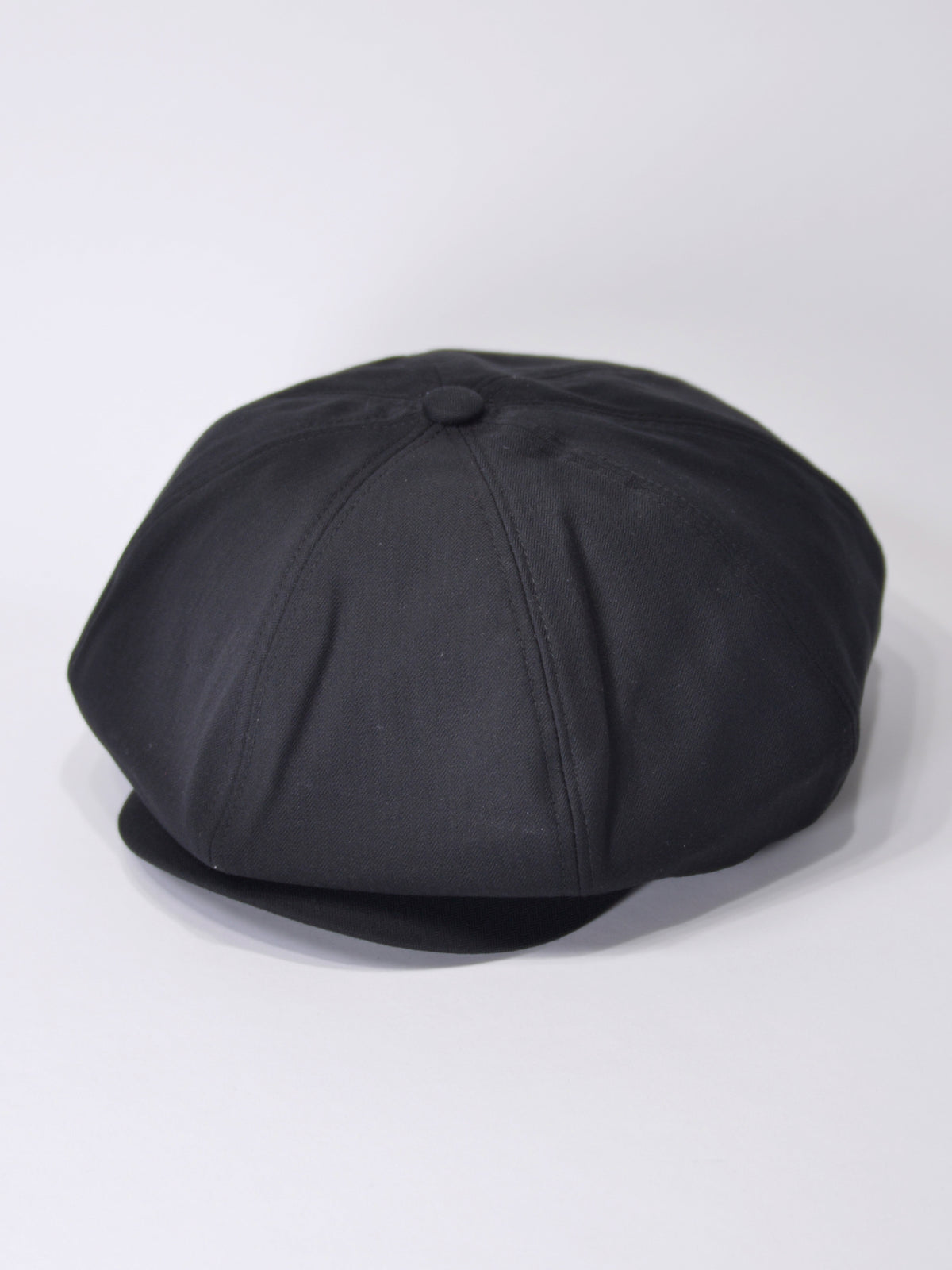 SUITING CASQUETTE