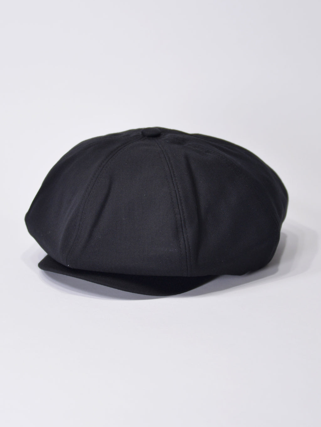 SUITING CASQUETTE