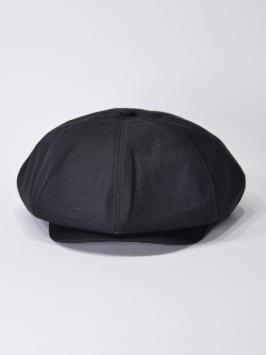 SUITING CASQUETTE