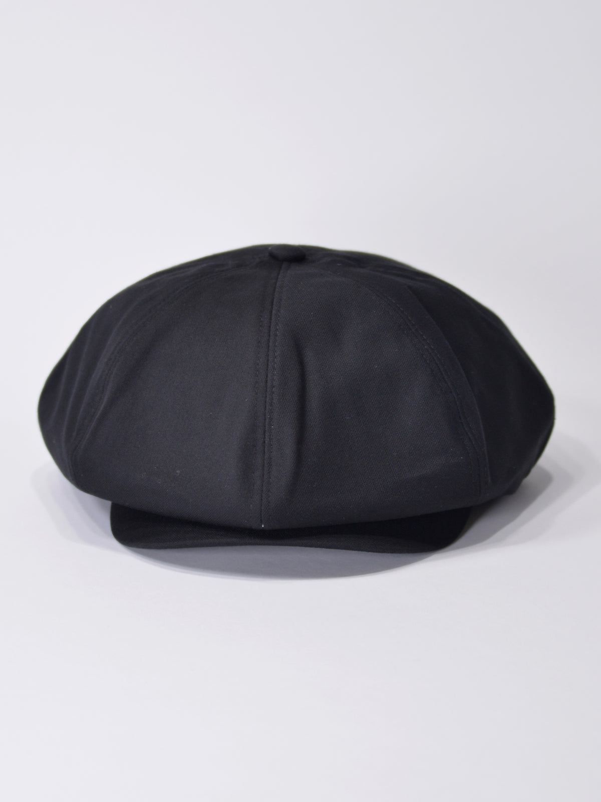 SUITING CASQUETTE