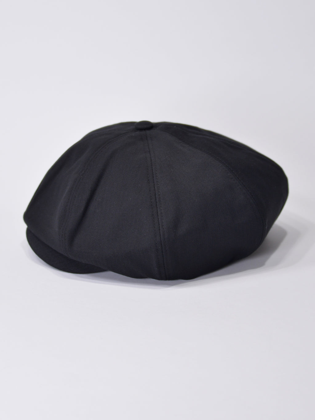 SUITING CASQUETTE
