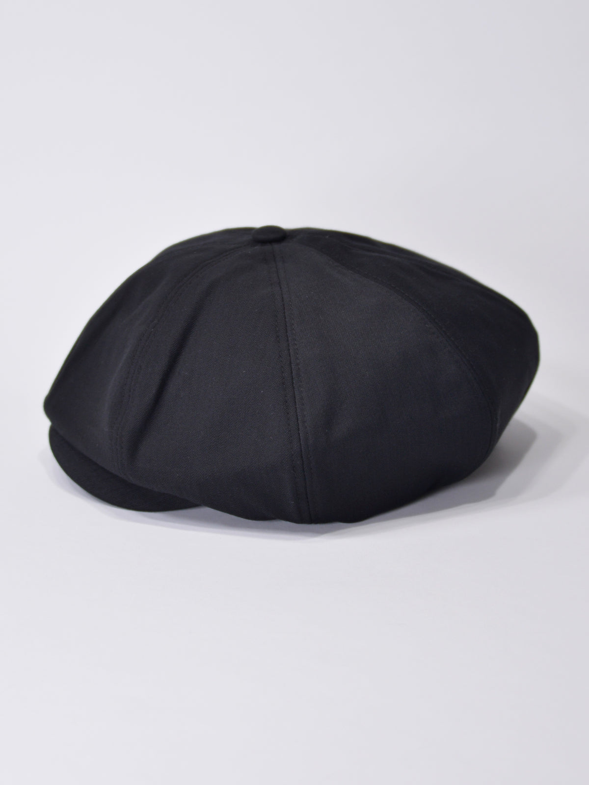 SUITING CASQUETTE
