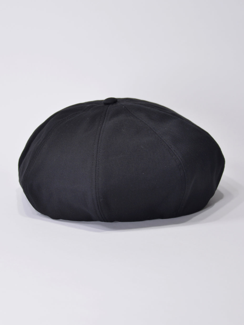SUITING CASQUETTE