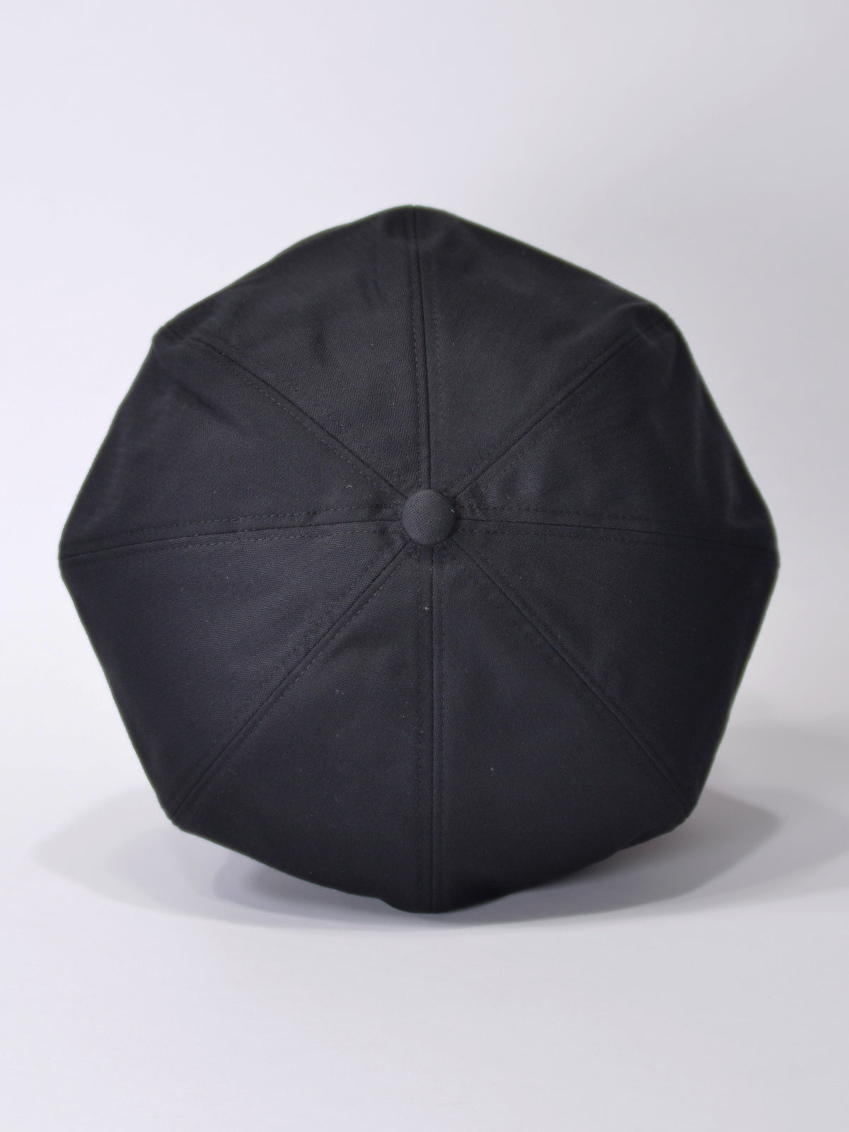 SUITING CASQUETTE