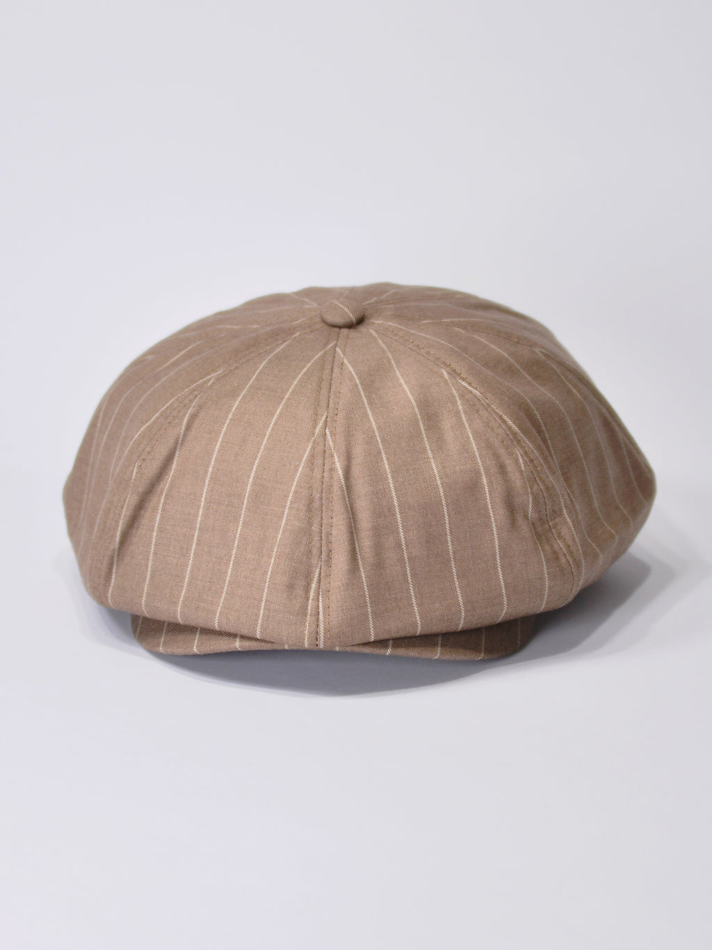 SUITING CASQUETTE