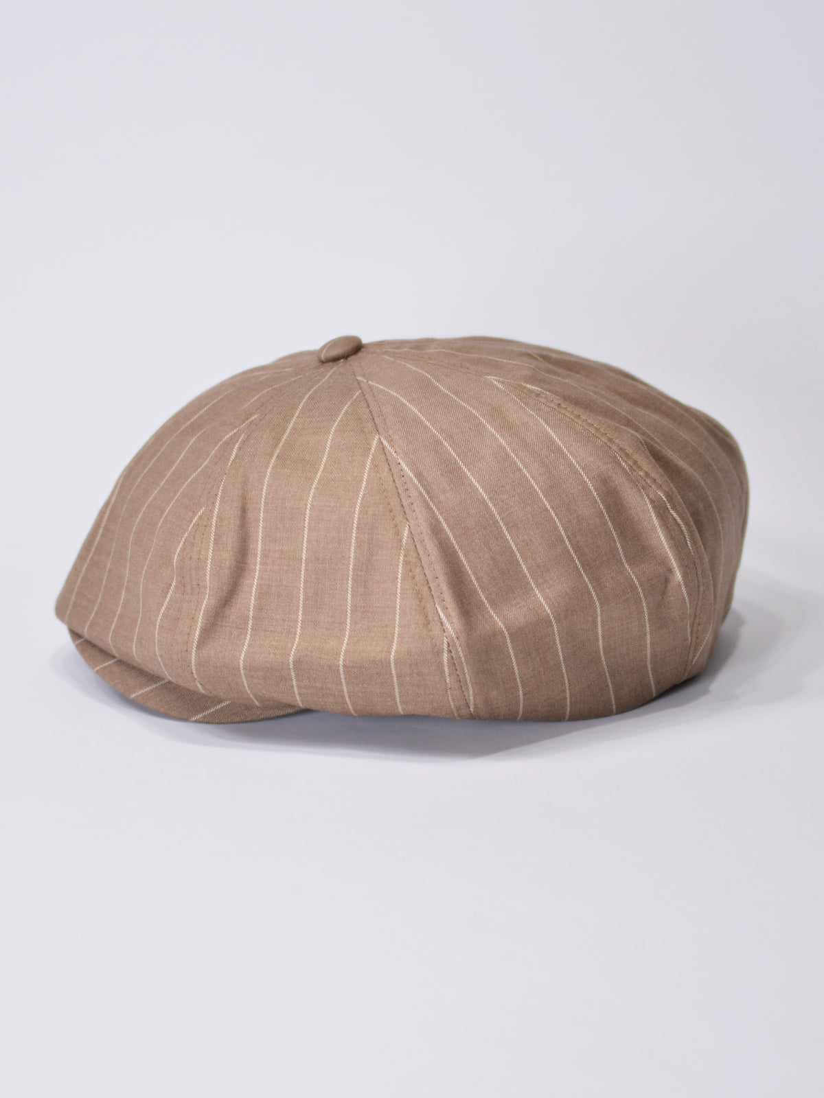 SUITING CASQUETTE