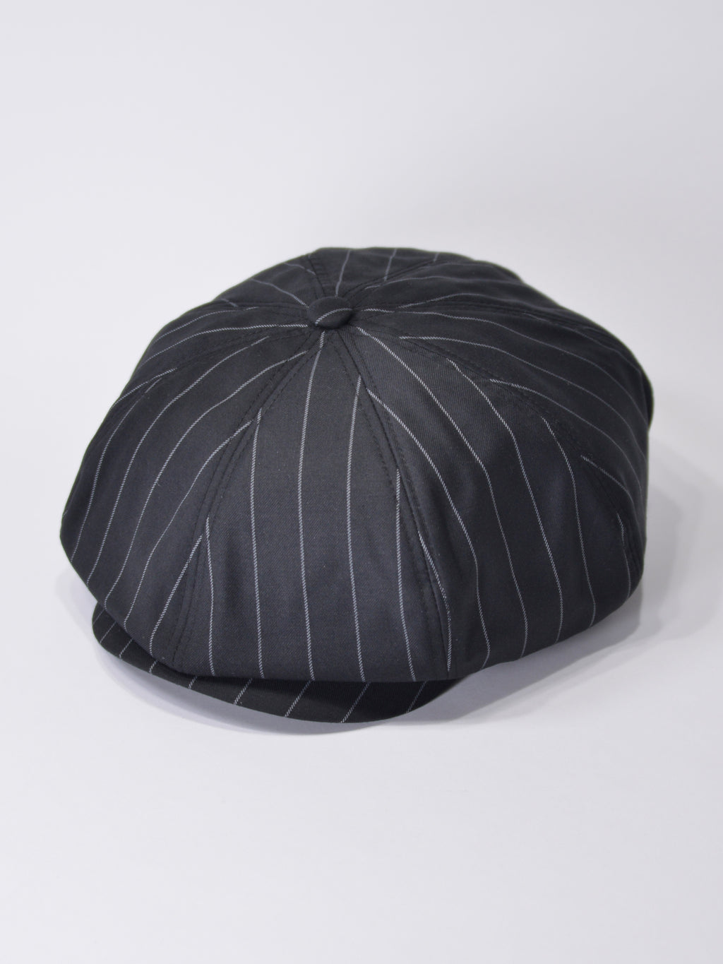 SUITING CASQUETTE