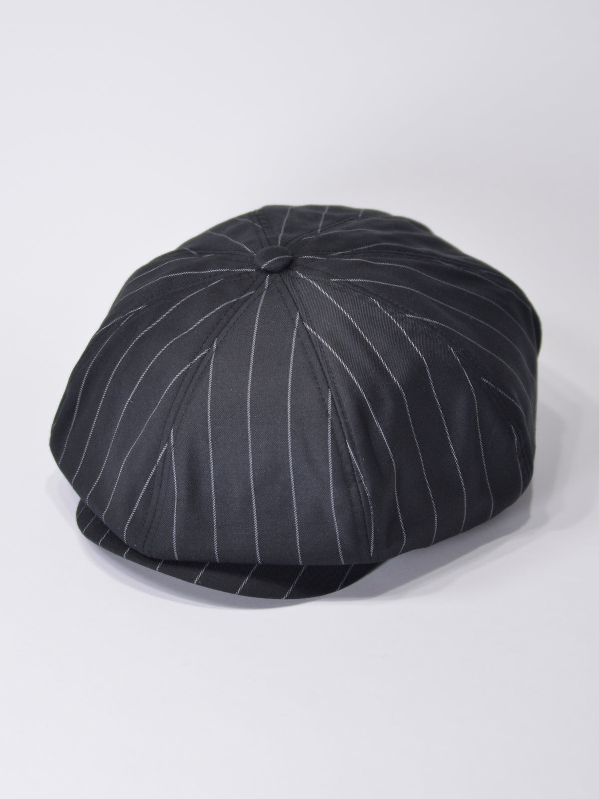 SUITING CASQUETTE