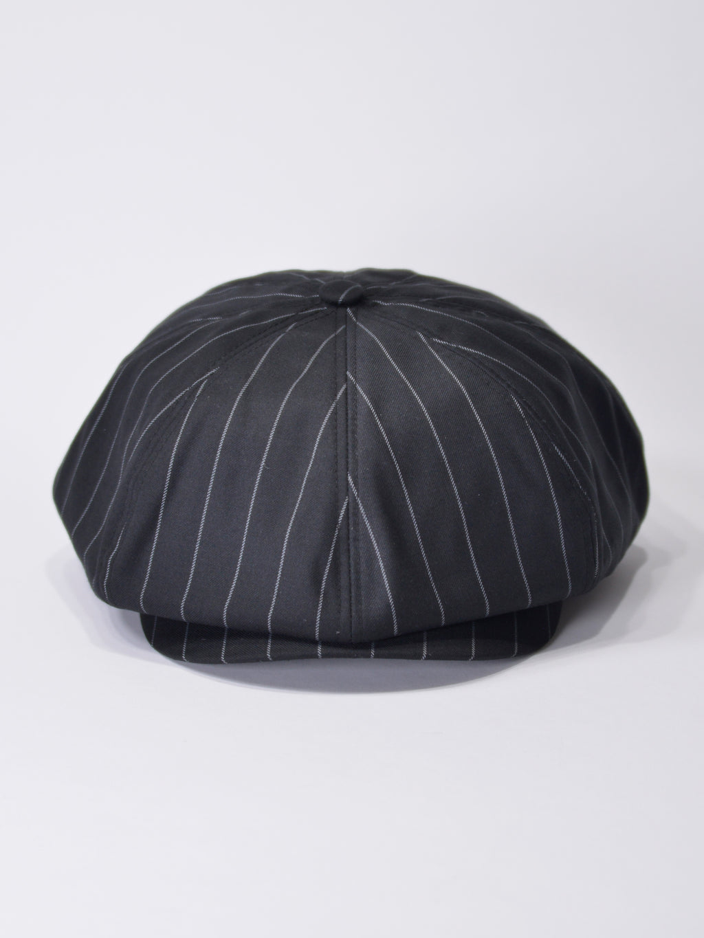 SUITING CASQUETTE
