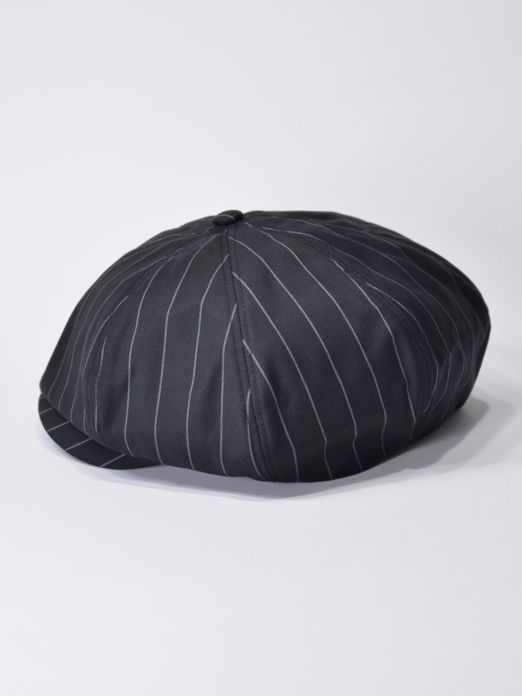 SUITING CASQUETTE